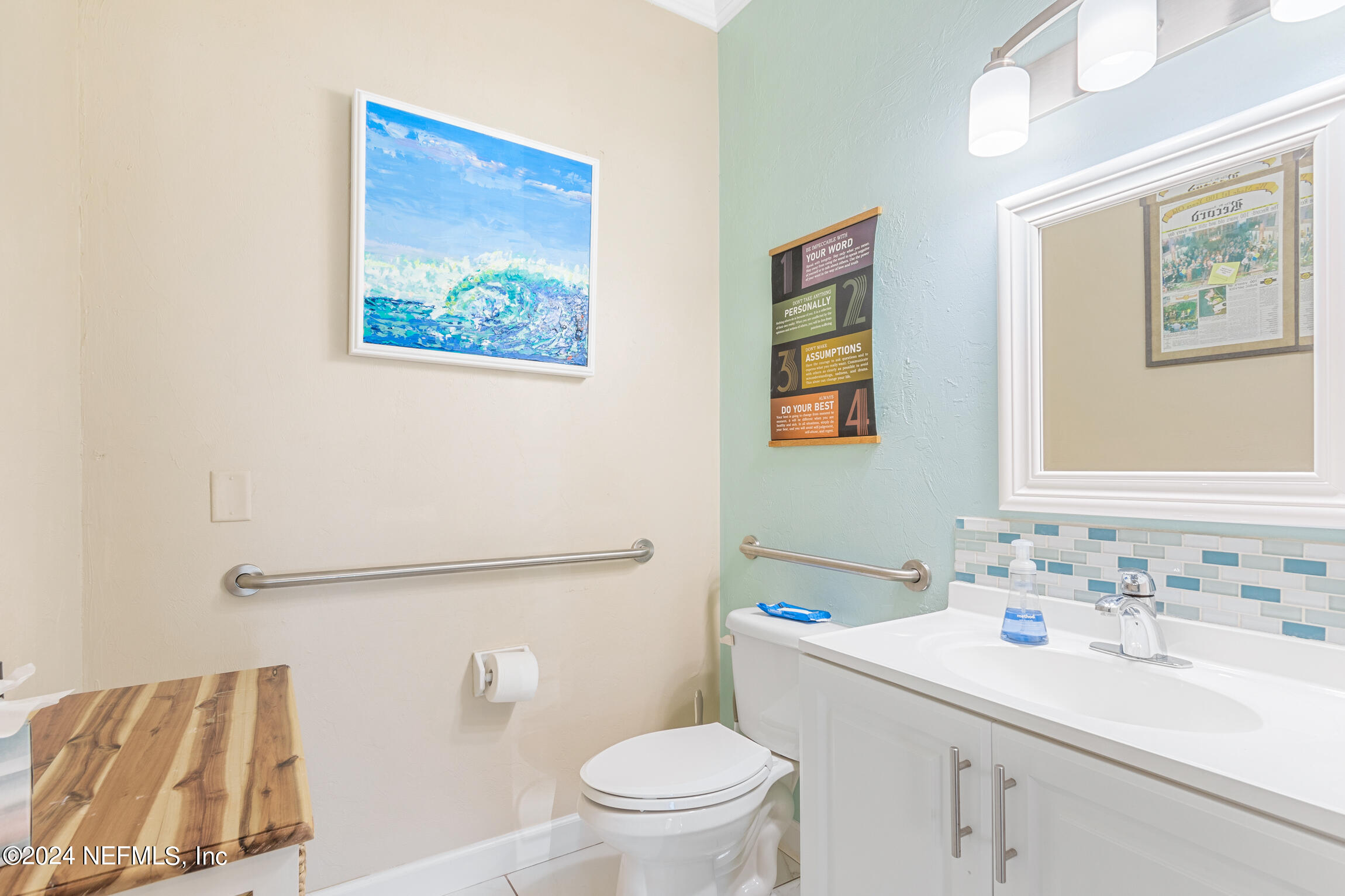 721 A1A BEACH Boulevard, 5