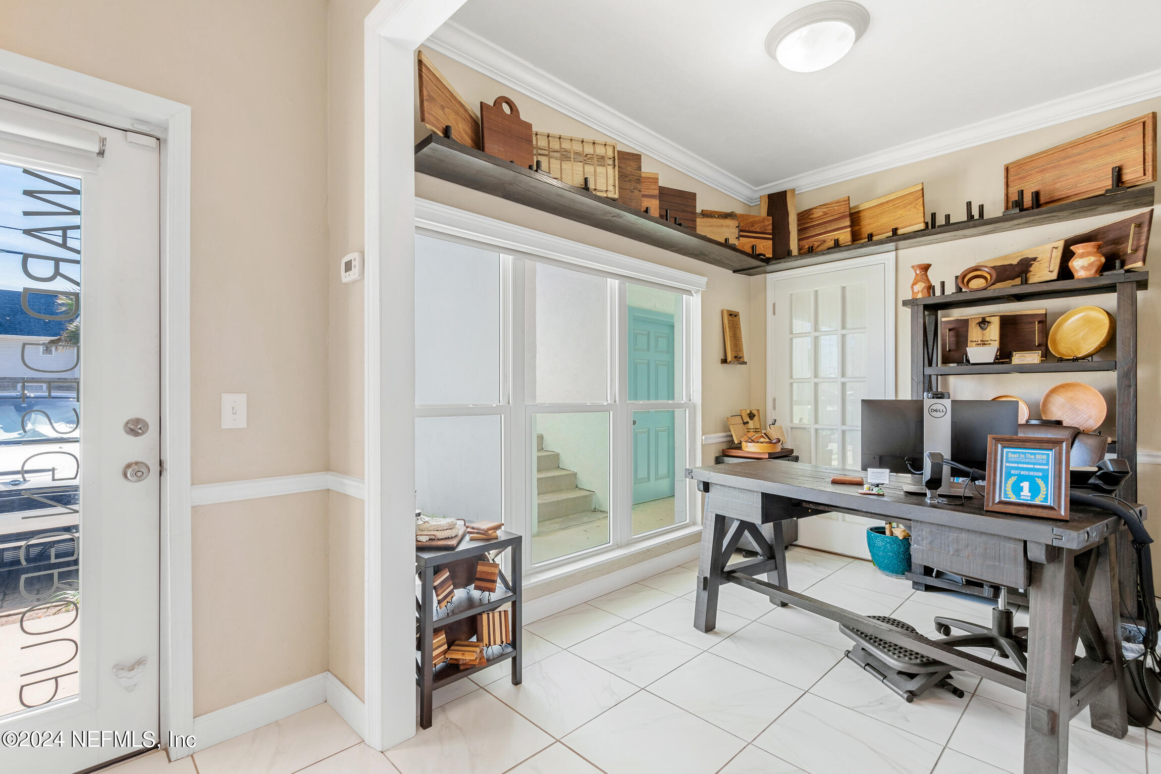 721 A1A BEACH Boulevard, 5