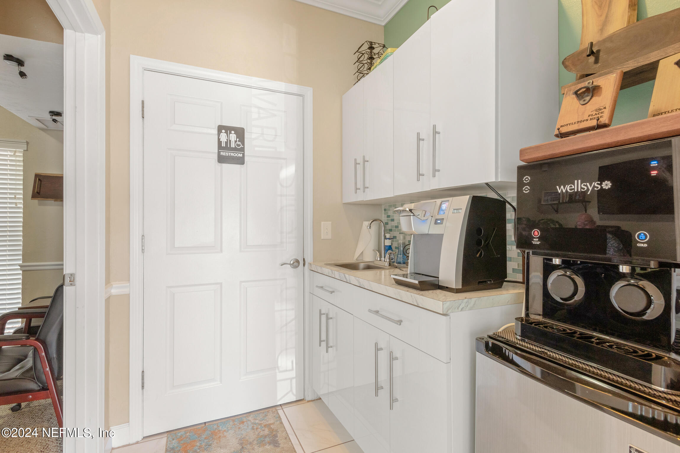 721 A1A BEACH Boulevard, 5