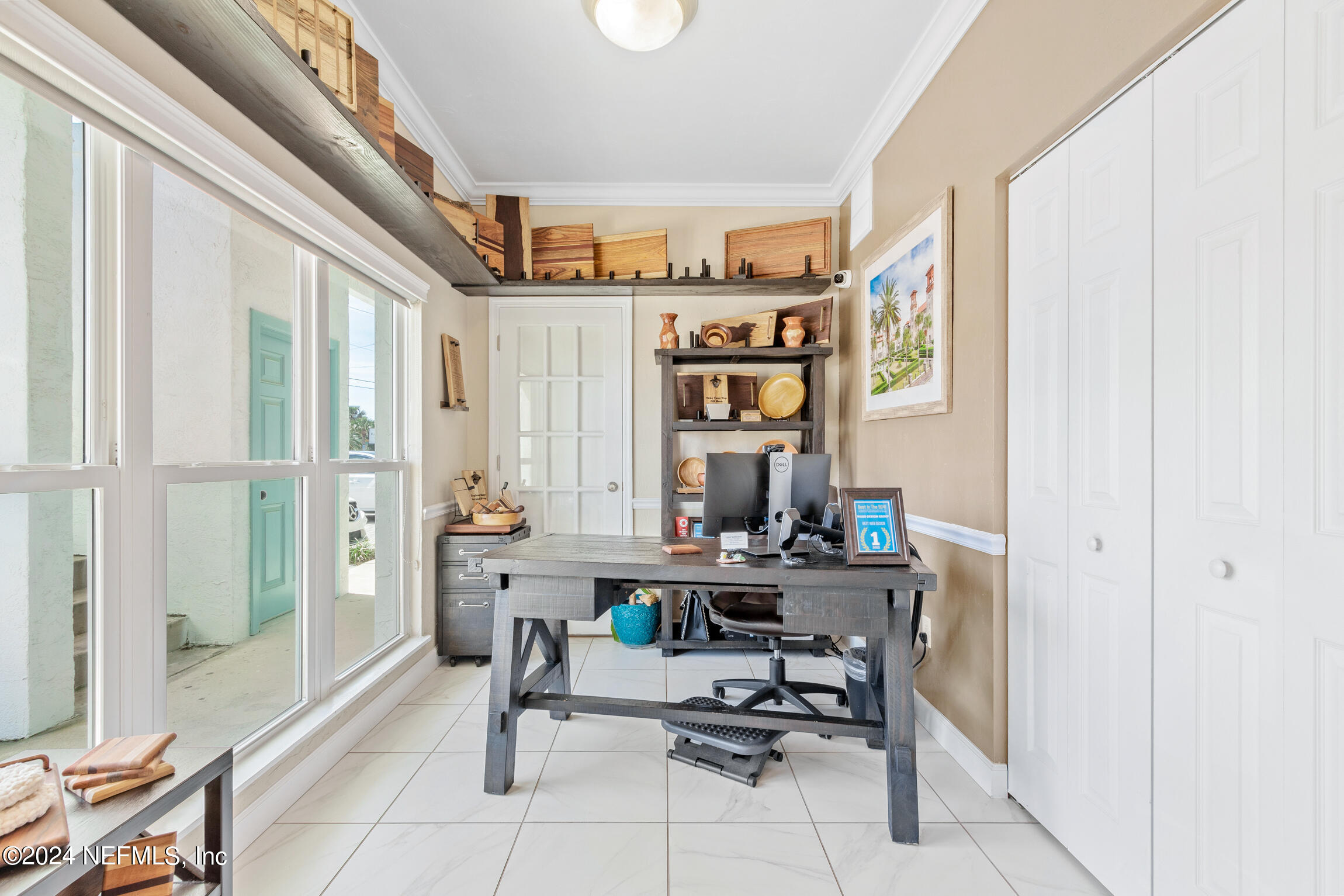 721 A1A BEACH Boulevard, 5