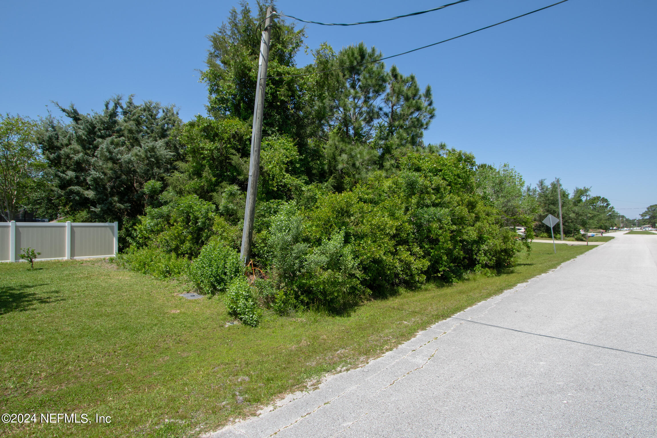 29 BURNSIDE Drive