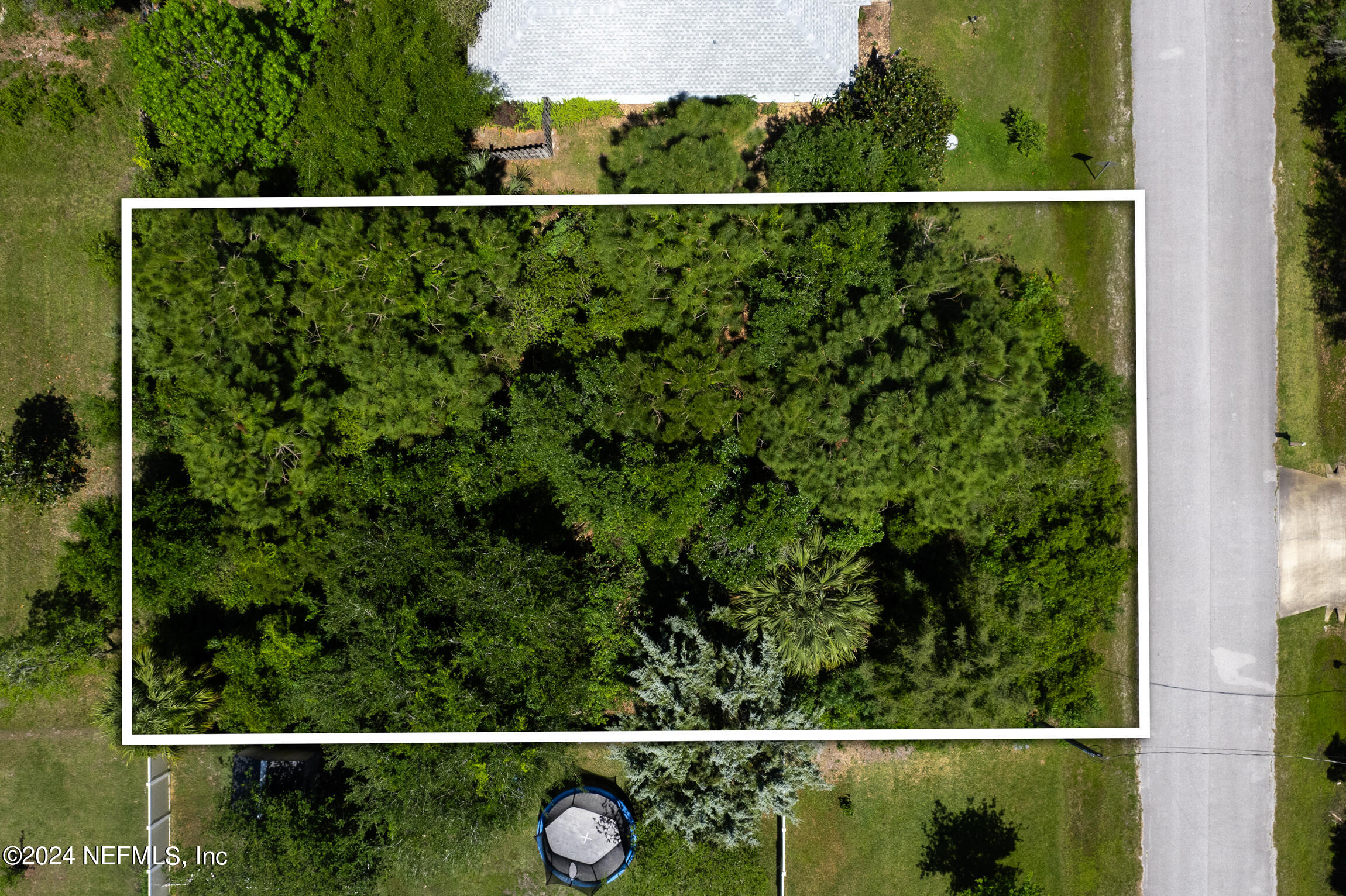 29 BURNSIDE Drive