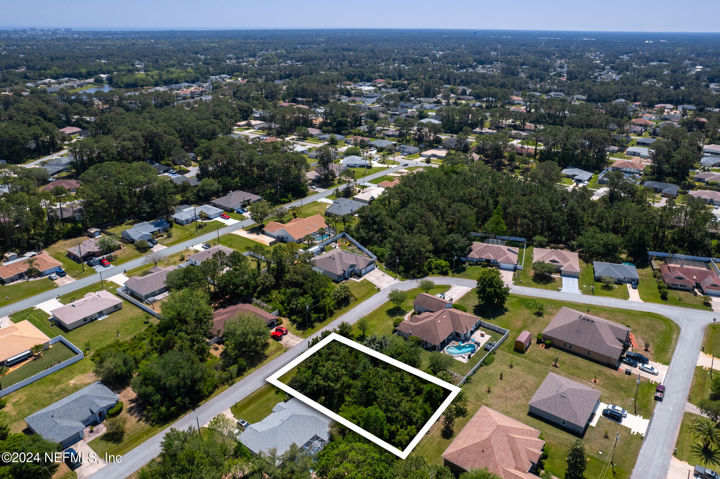 29 BURNSIDE Drive