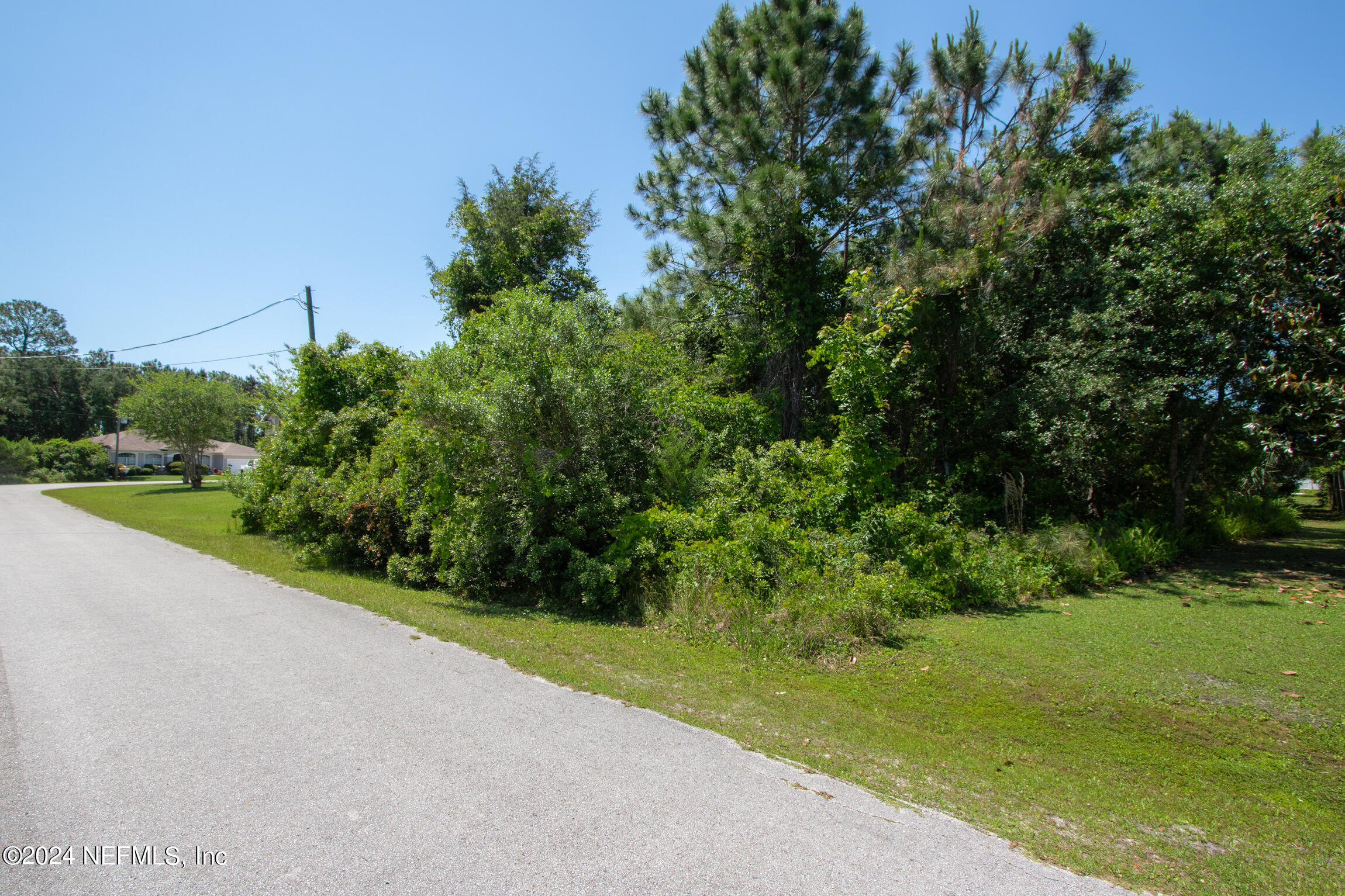 29 BURNSIDE Drive