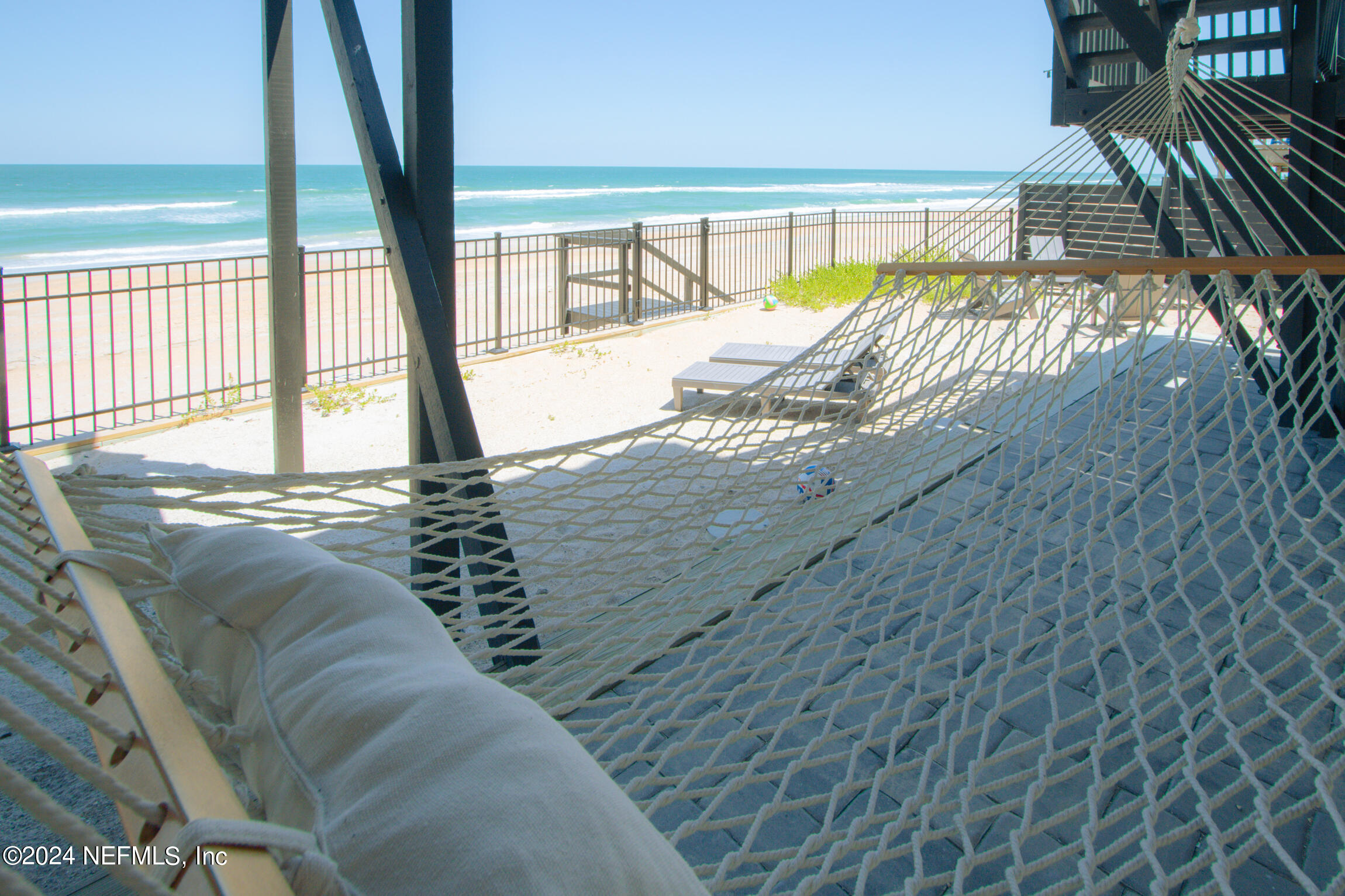 2733 S PONTE VEDRA Boulevard