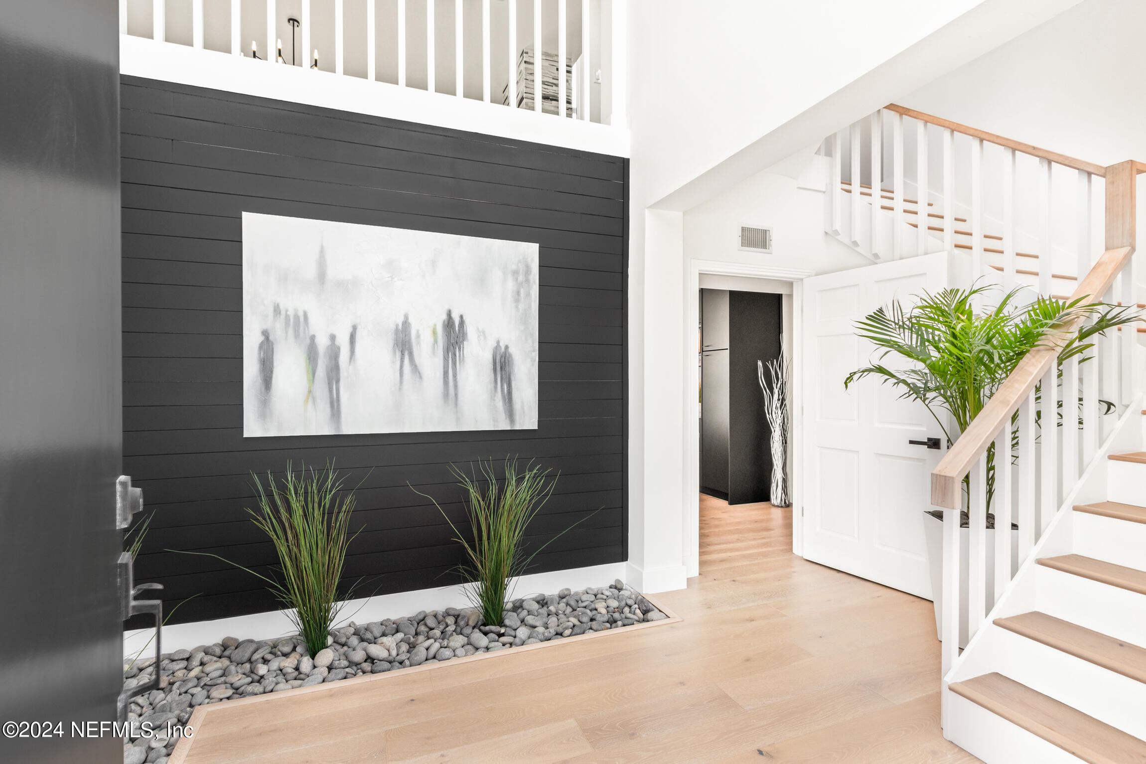 2733 S PONTE VEDRA Boulevard