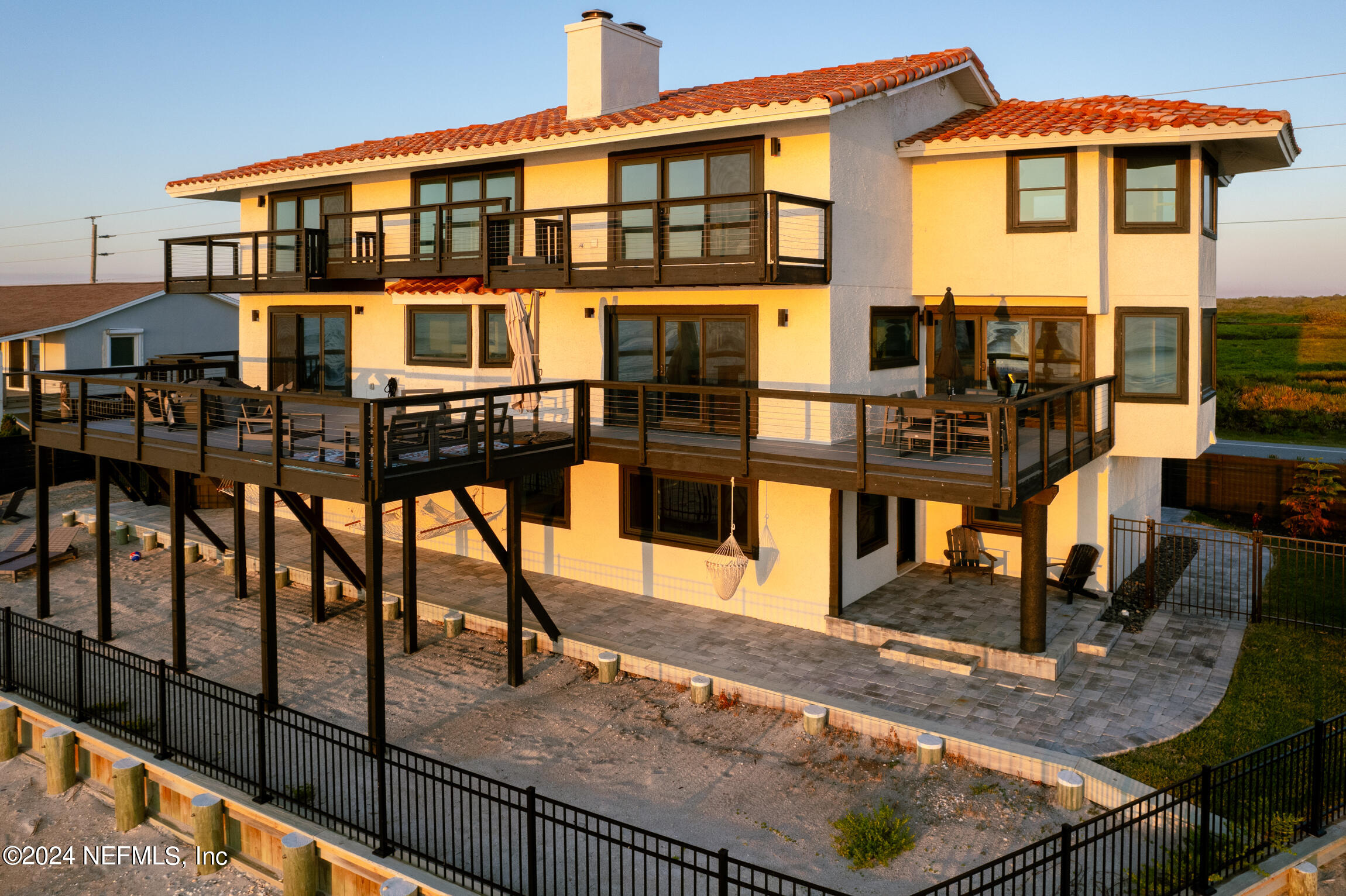 2733 S PONTE VEDRA Boulevard