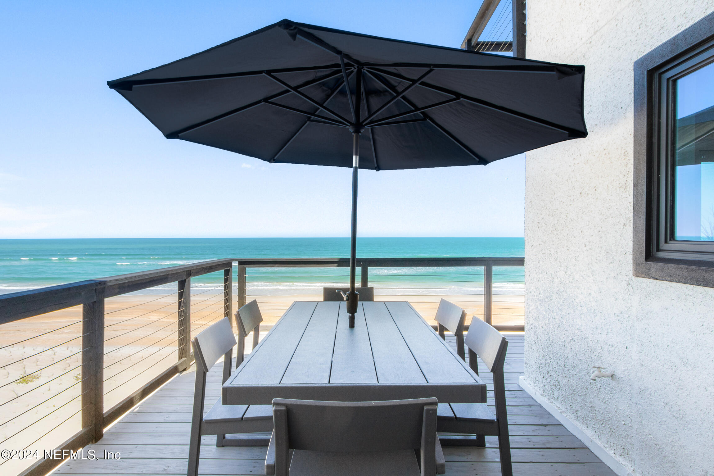 2733 S PONTE VEDRA Boulevard