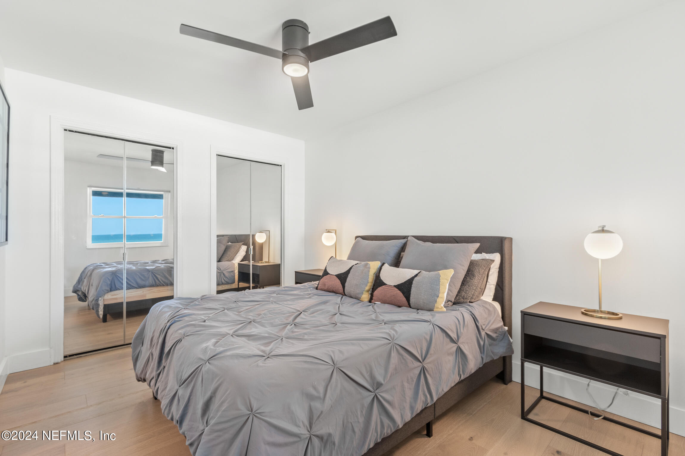 2733 S PONTE VEDRA Boulevard
