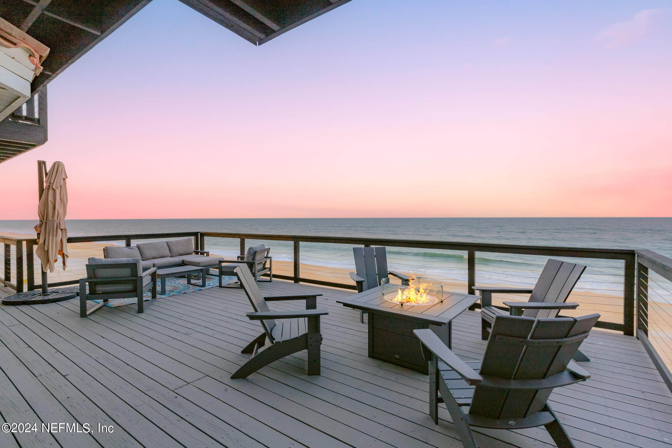 2733 S PONTE VEDRA Boulevard