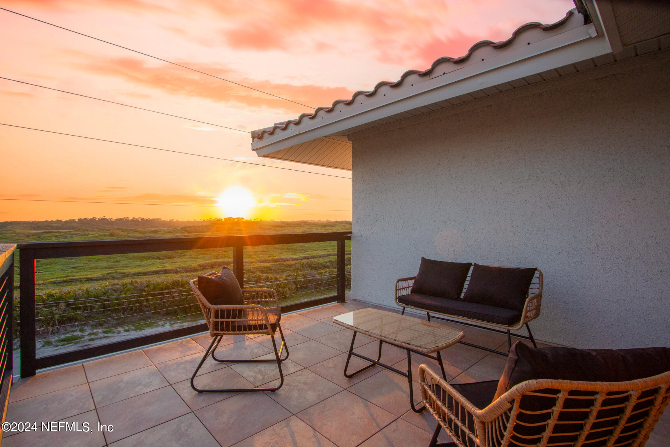 2733 S PONTE VEDRA Boulevard