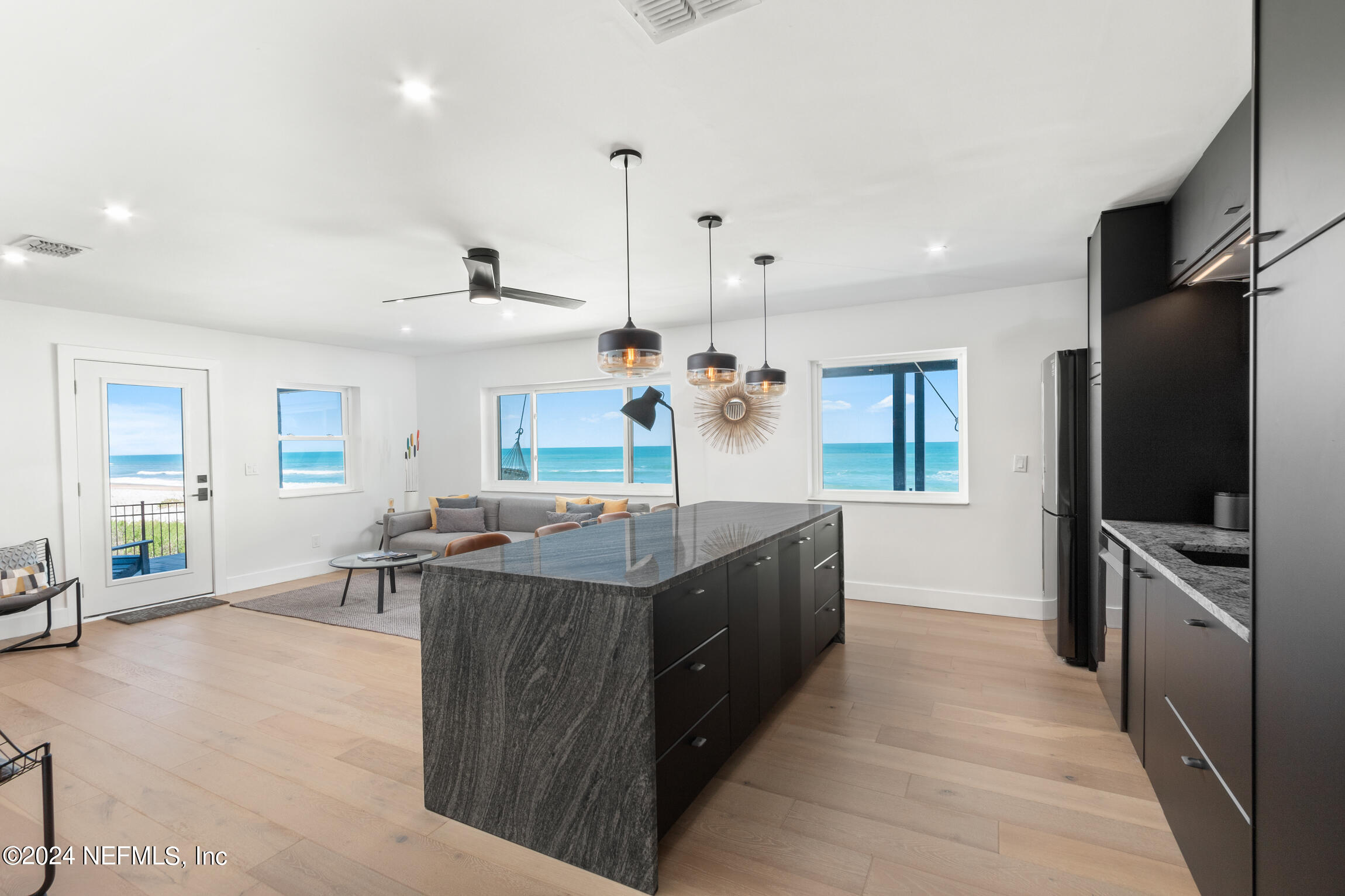 2733 S PONTE VEDRA Boulevard