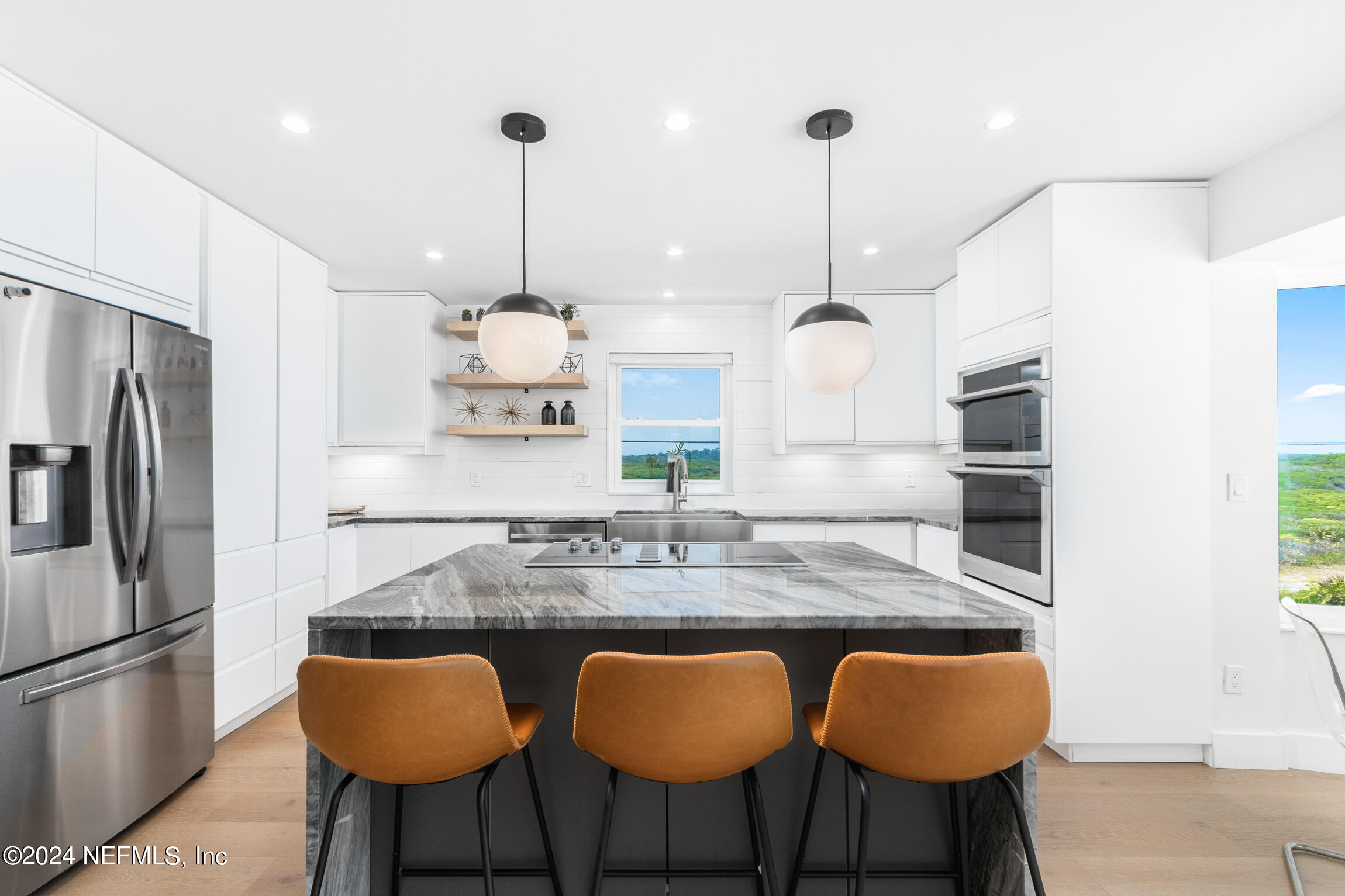 2733 S PONTE VEDRA Boulevard