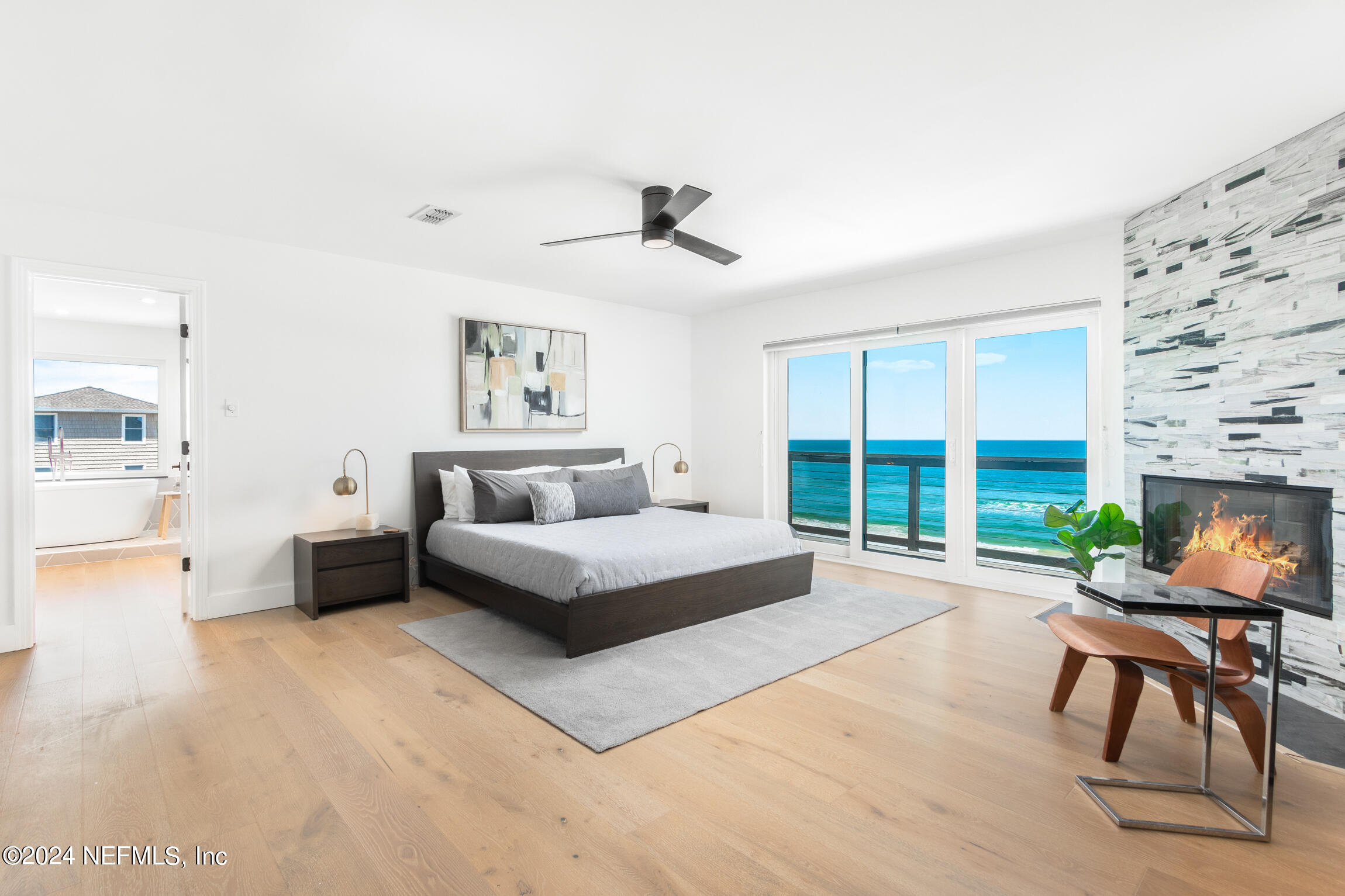 2733 S PONTE VEDRA Boulevard