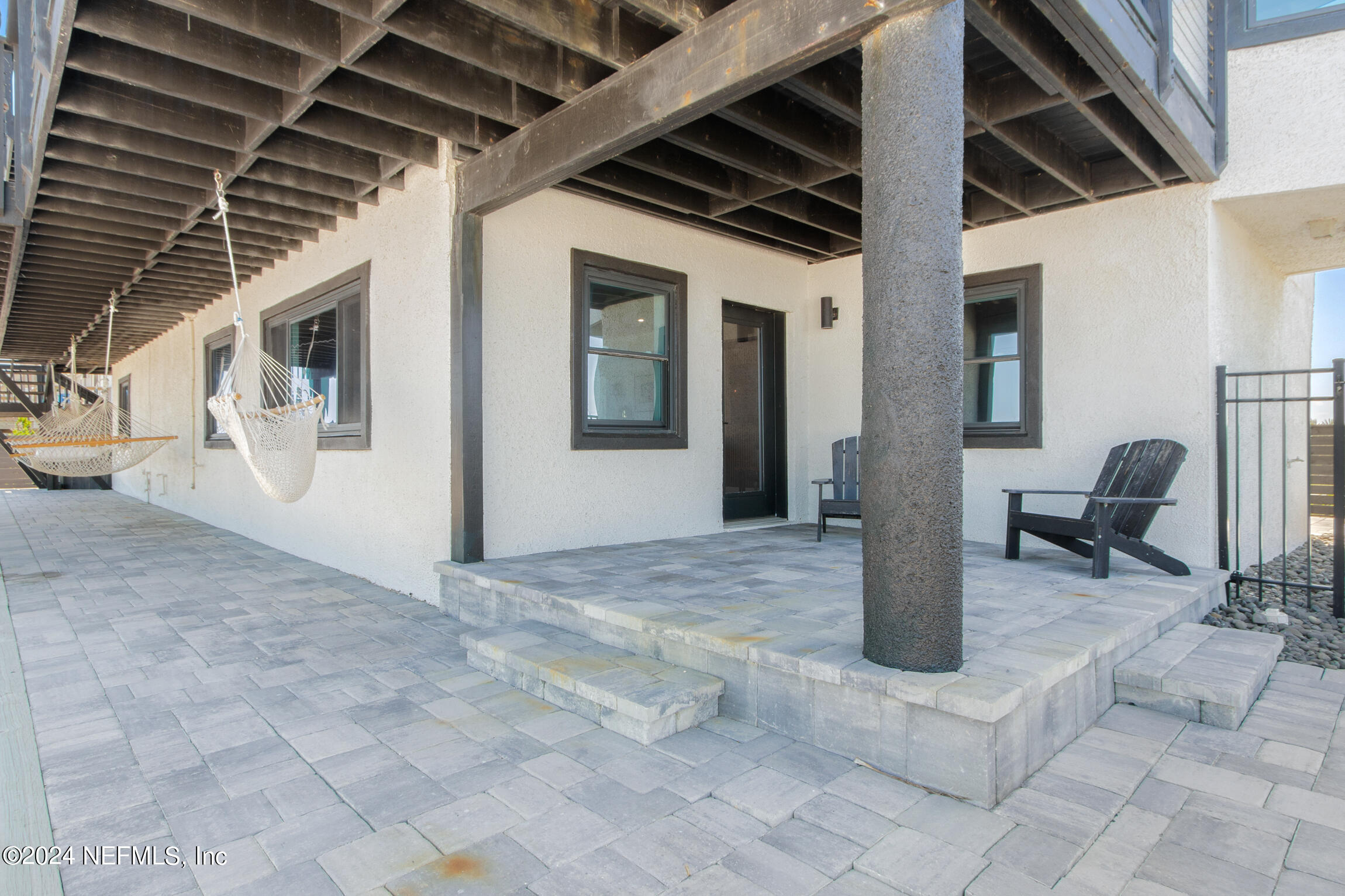 2733 S PONTE VEDRA Boulevard