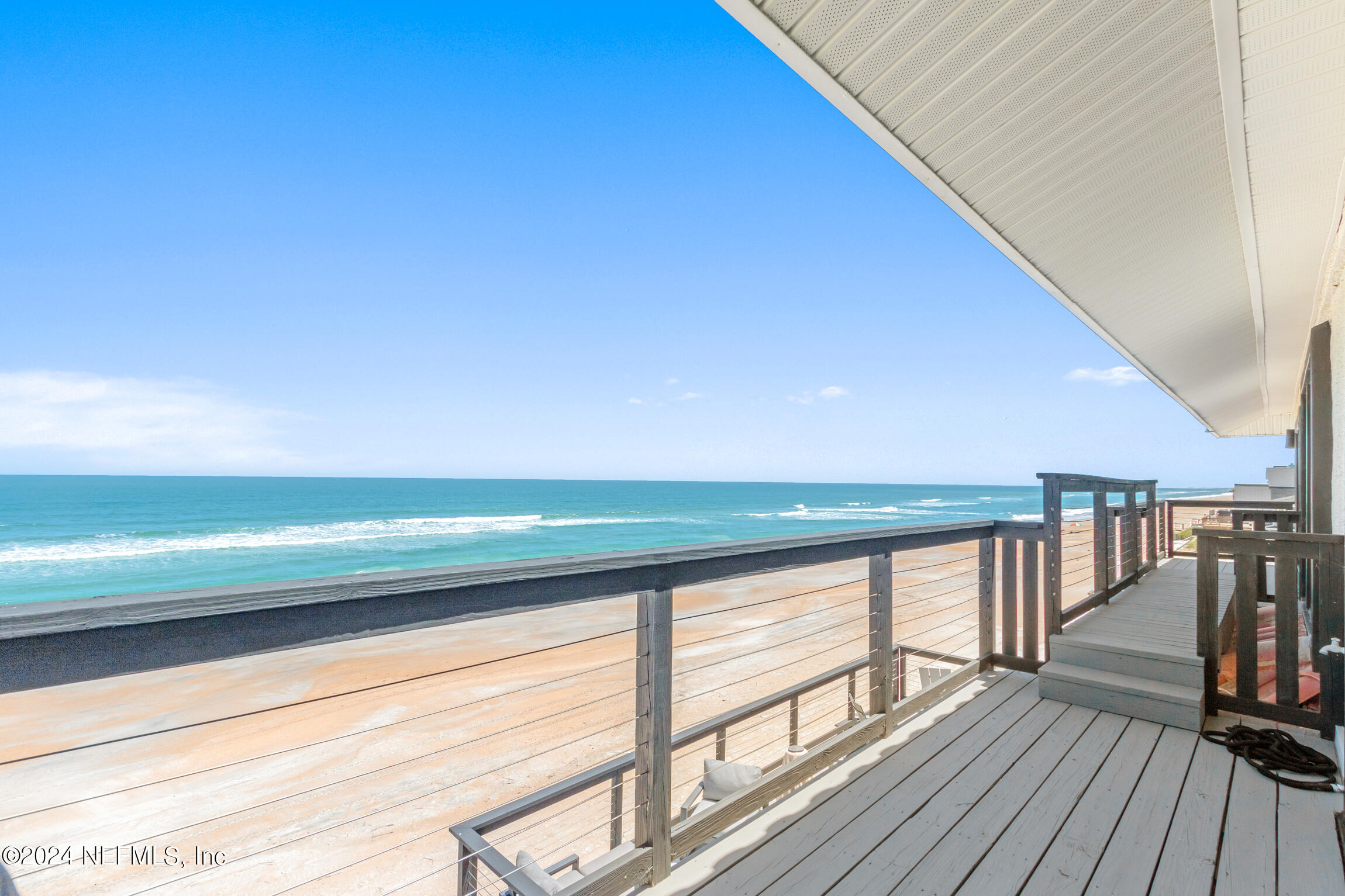 2733 S PONTE VEDRA Boulevard