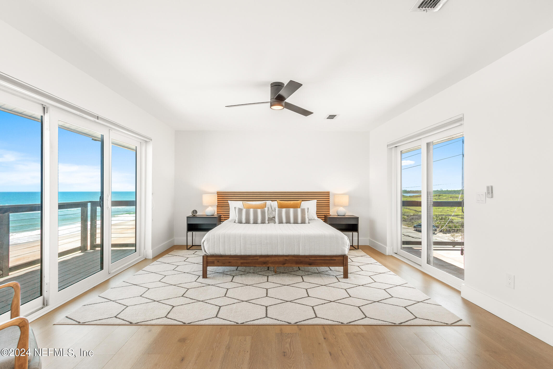 2733 S PONTE VEDRA Boulevard