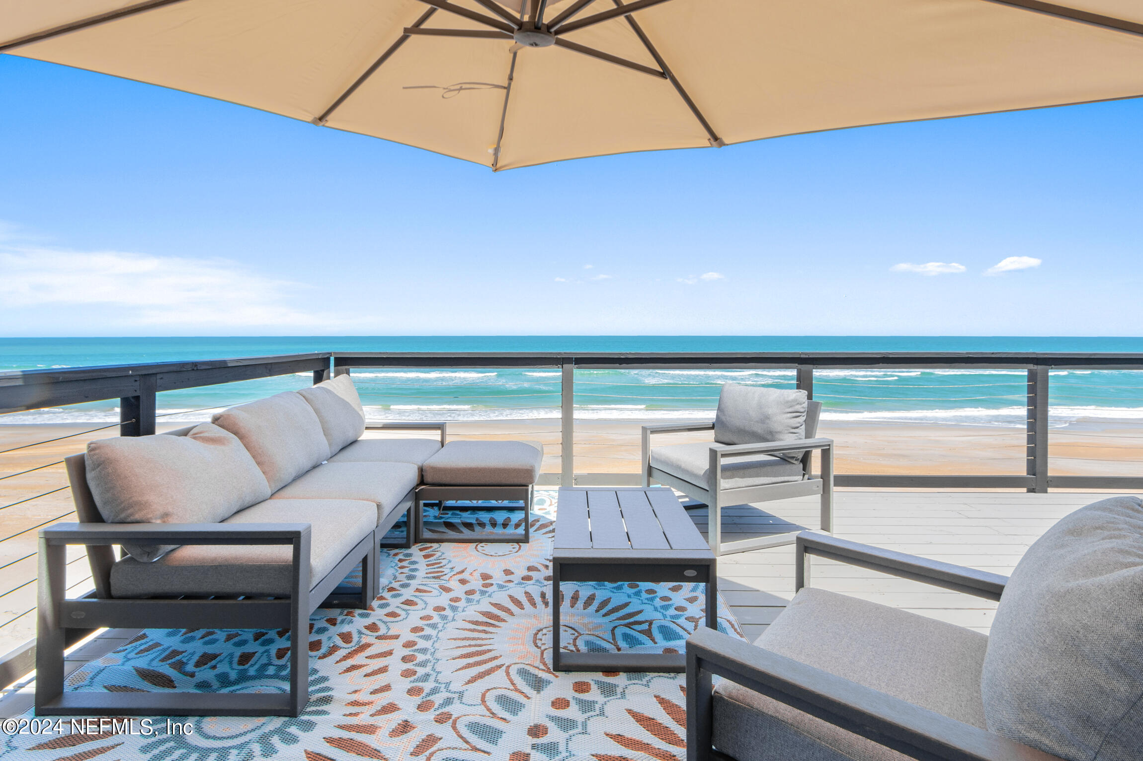 2733 S PONTE VEDRA Boulevard