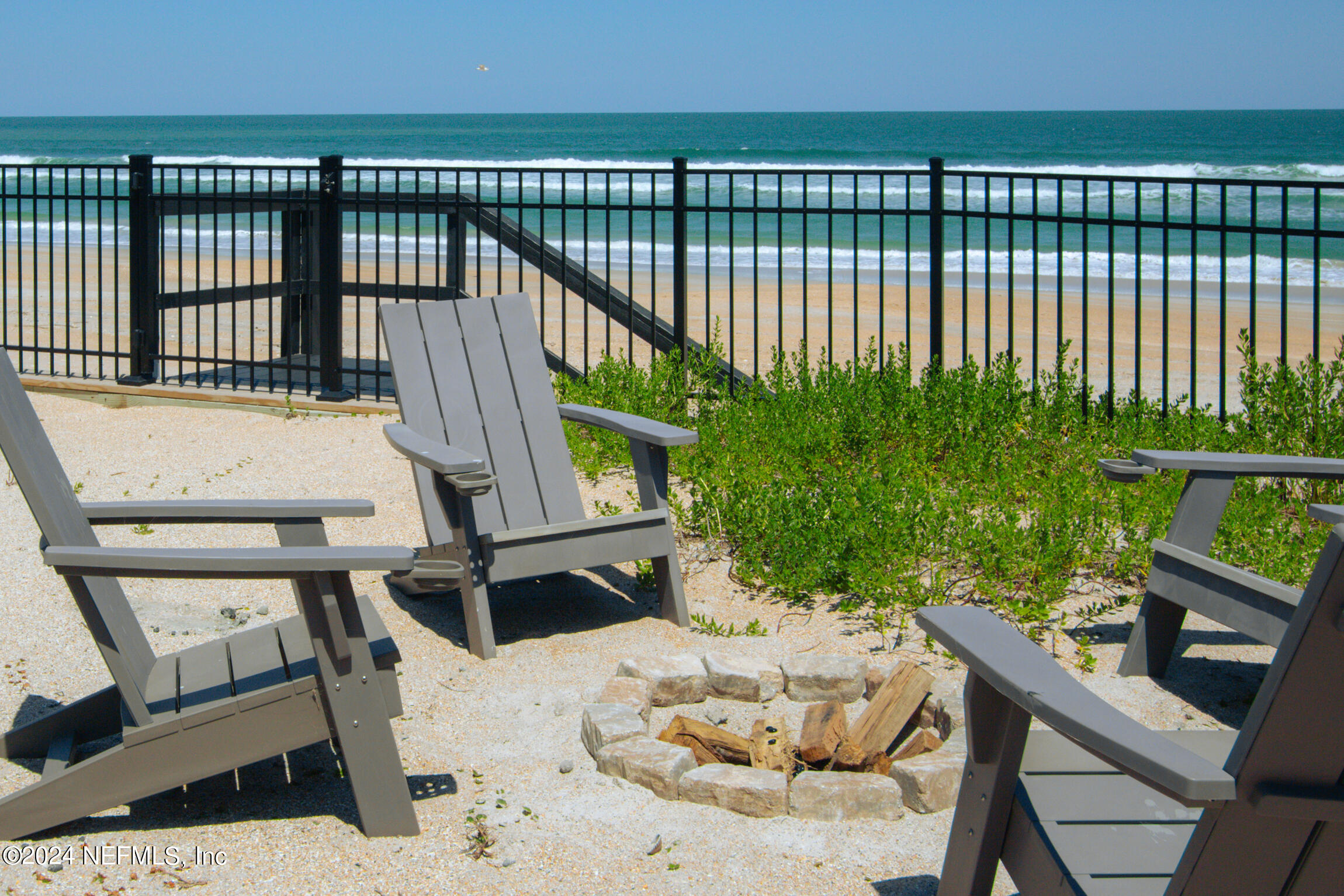 2733 S PONTE VEDRA Boulevard