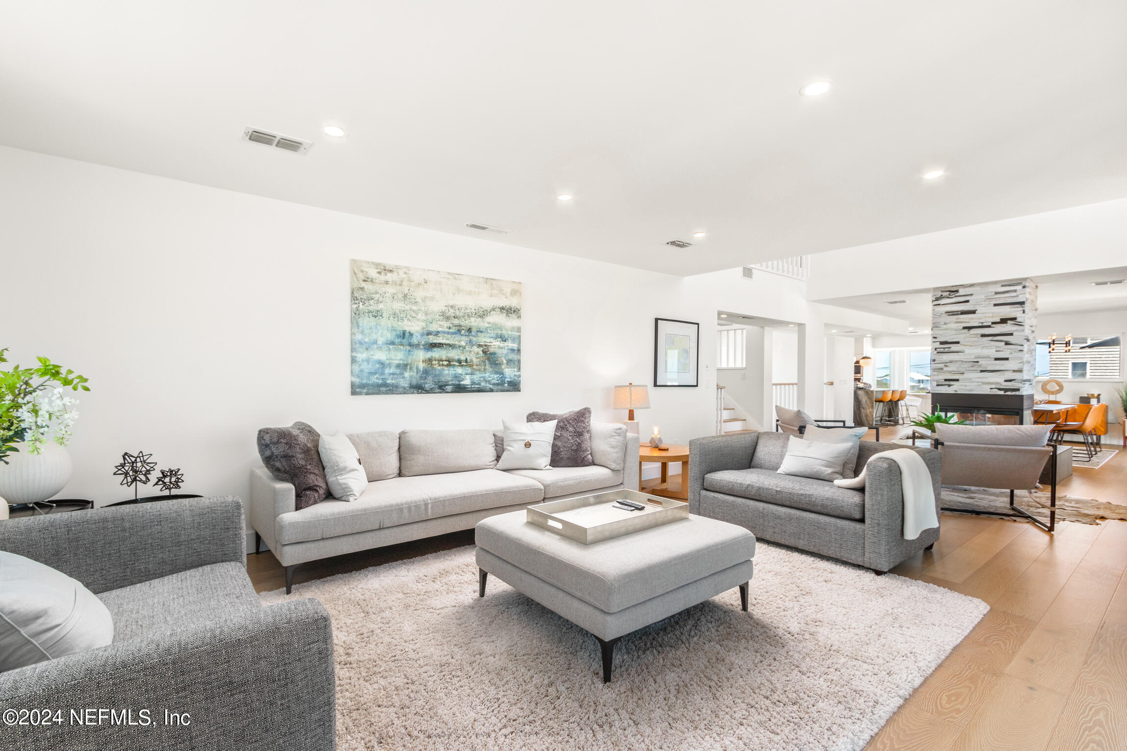 2733 S PONTE VEDRA Boulevard