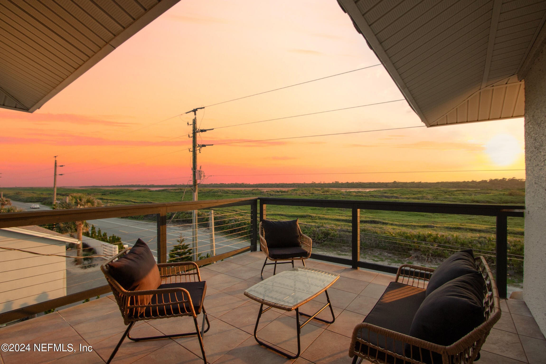 2733 S PONTE VEDRA Boulevard