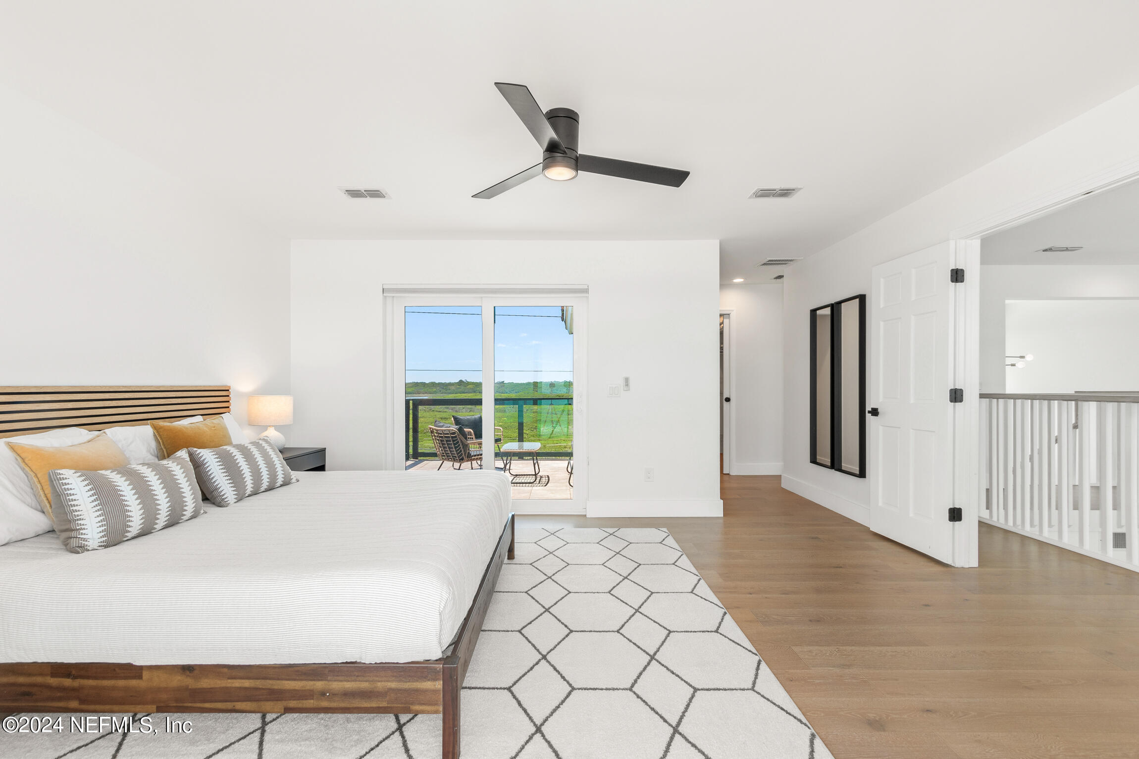 2733 S PONTE VEDRA Boulevard