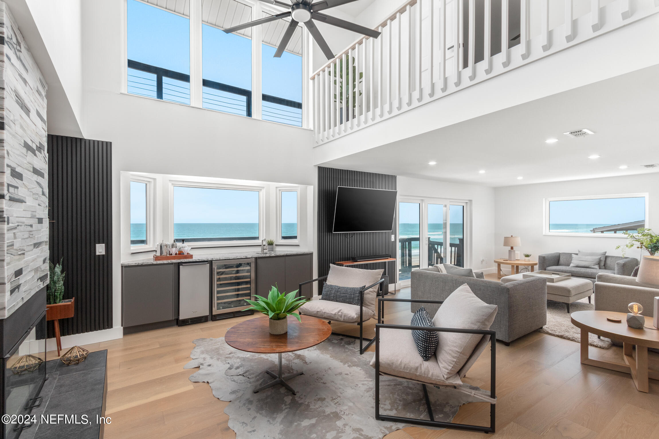 2733 S PONTE VEDRA Boulevard