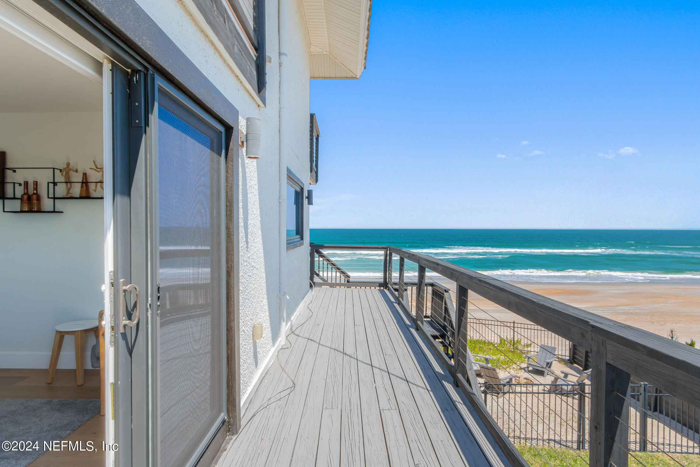 2733 S PONTE VEDRA Boulevard