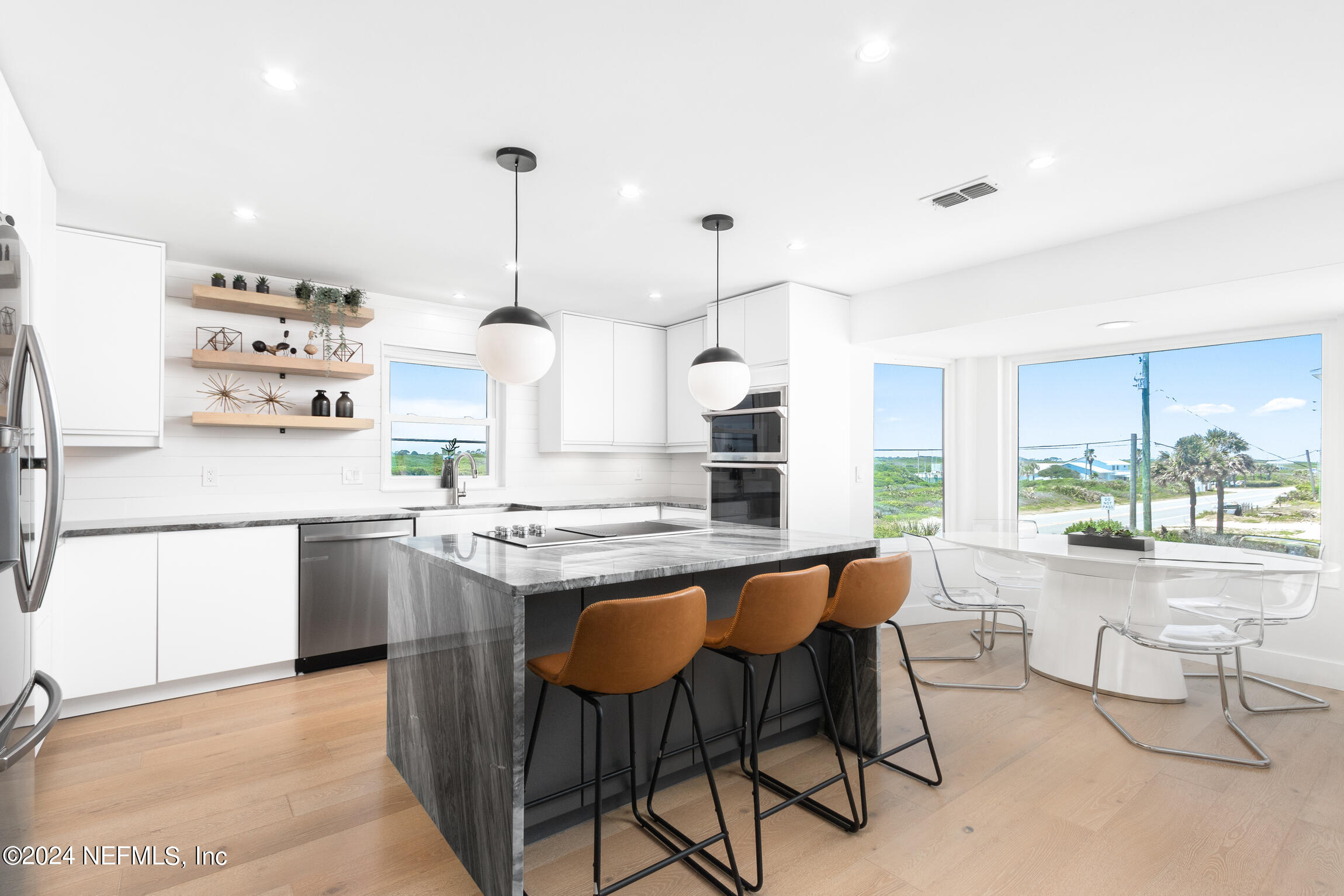 2733 S PONTE VEDRA Boulevard