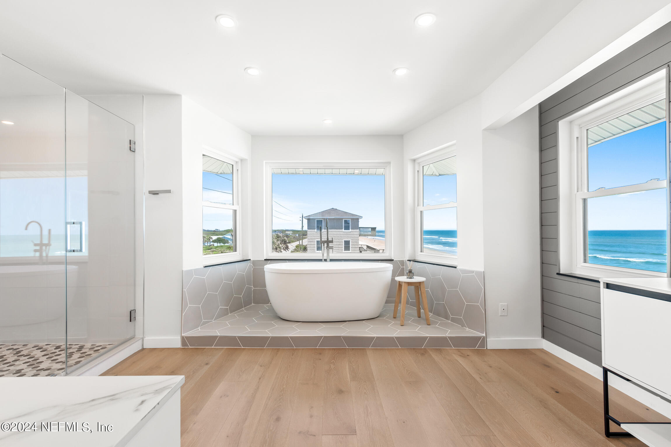 2733 S PONTE VEDRA Boulevard