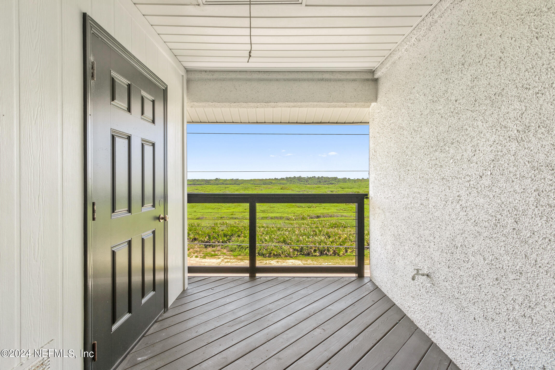 2733 S PONTE VEDRA Boulevard