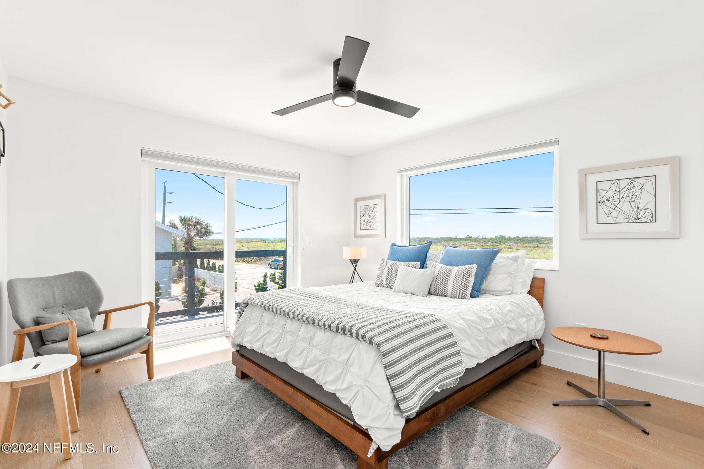 2733 S PONTE VEDRA Boulevard