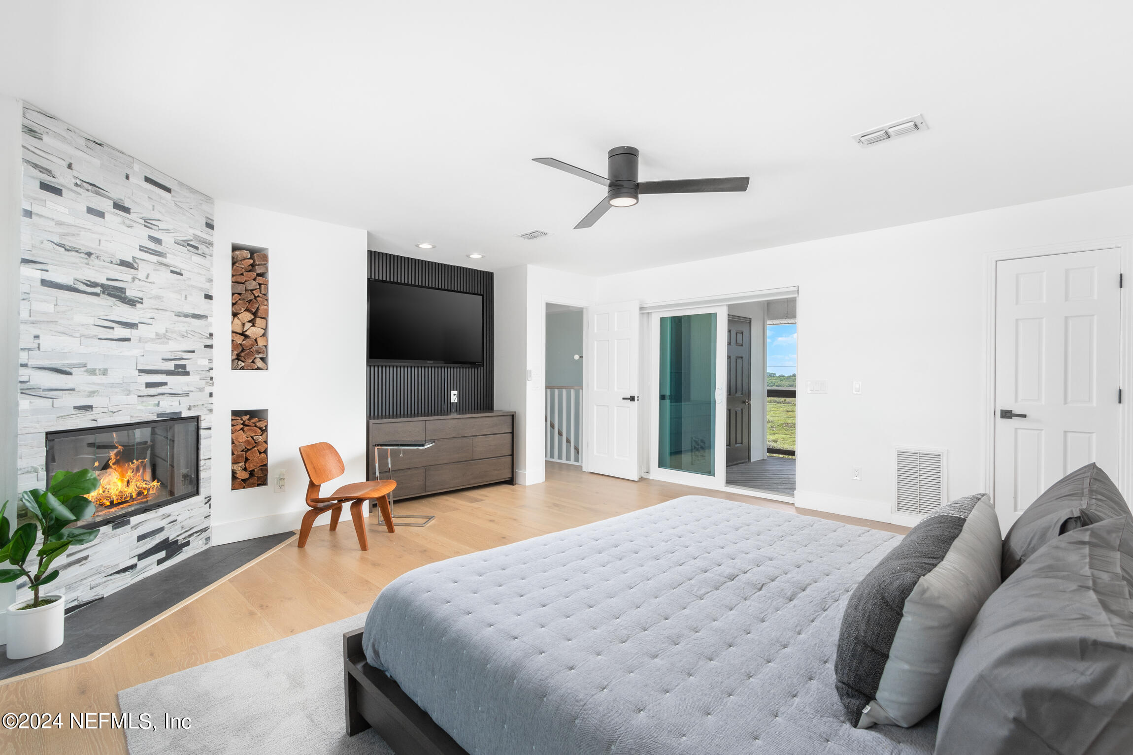 2733 S PONTE VEDRA Boulevard