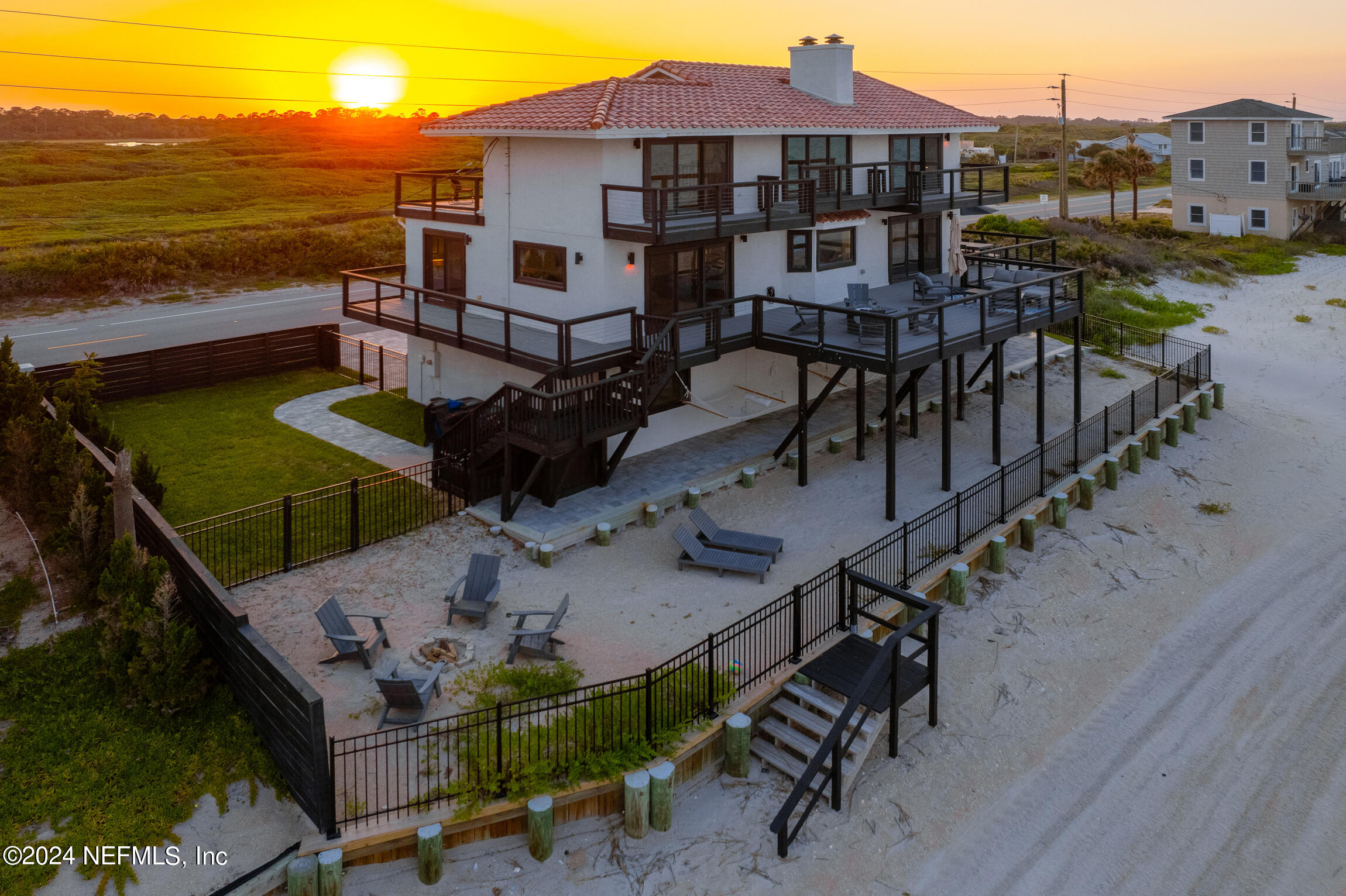 2733 S PONTE VEDRA Boulevard