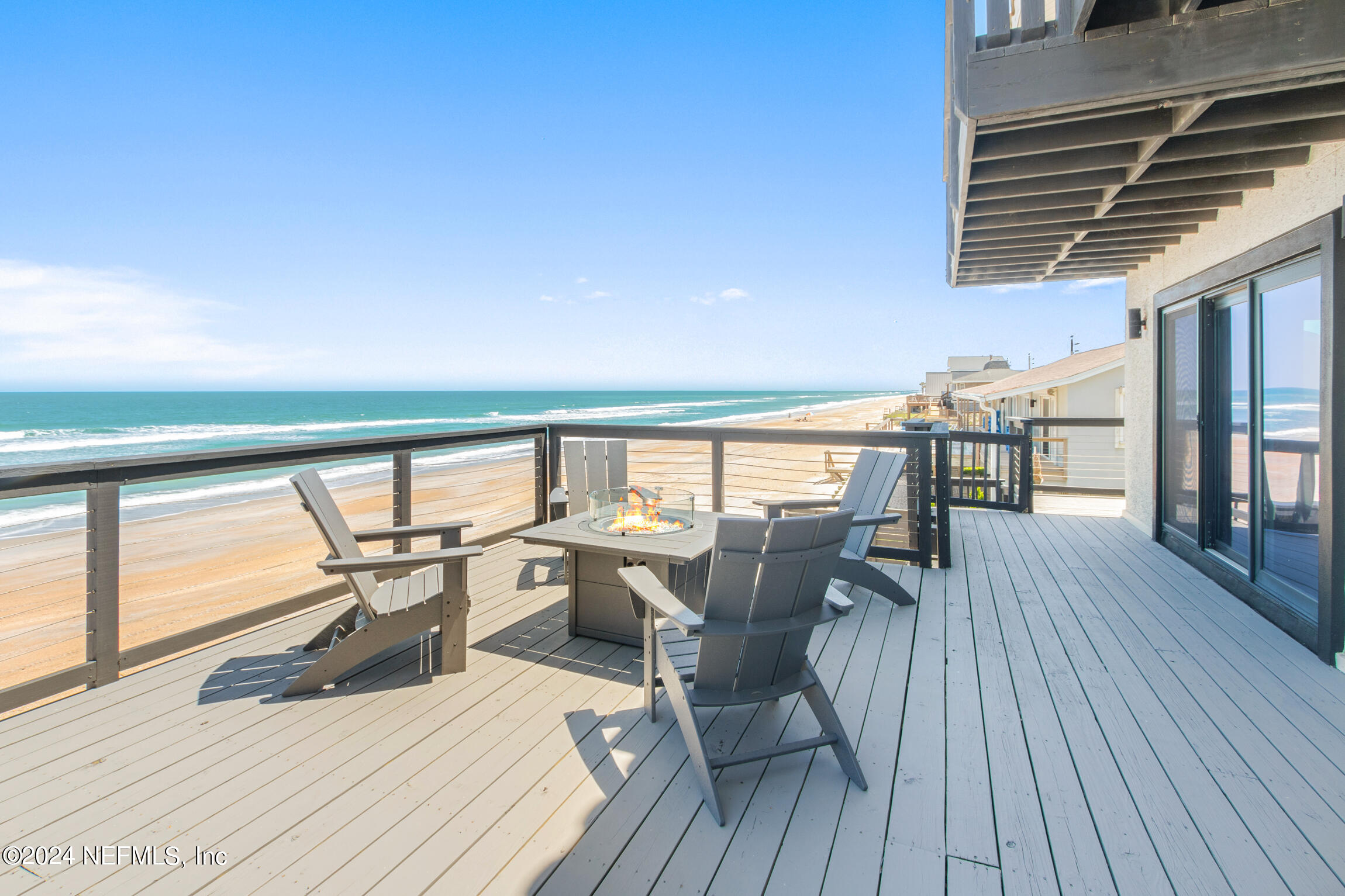 2733 S PONTE VEDRA Boulevard