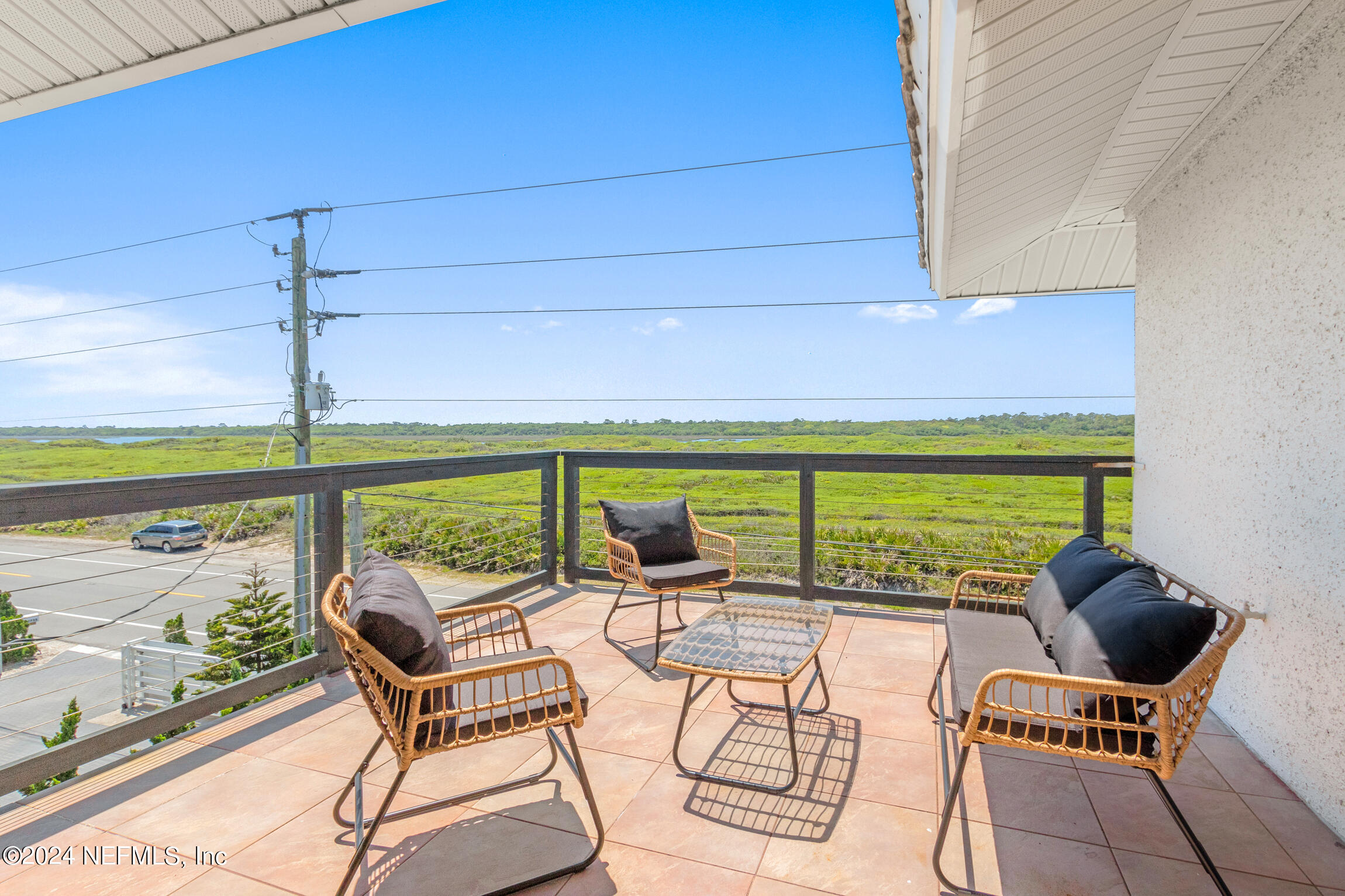 2733 S PONTE VEDRA Boulevard