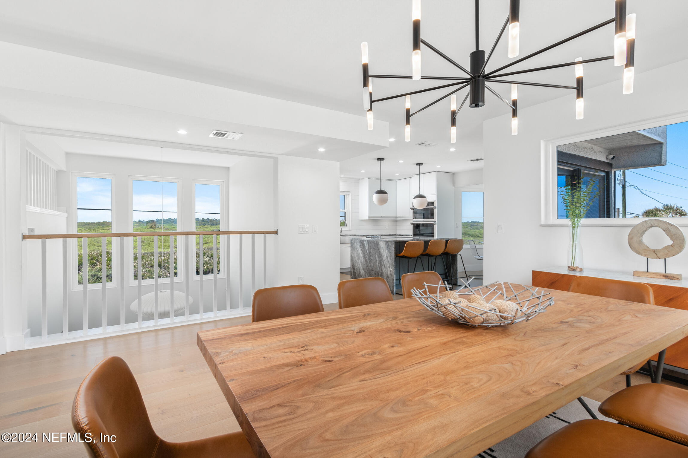 2733 S PONTE VEDRA Boulevard