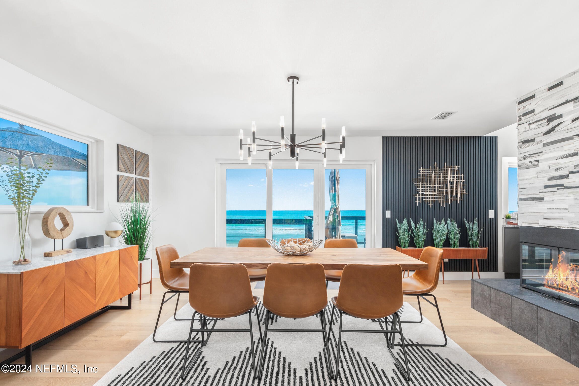 2733 S PONTE VEDRA Boulevard