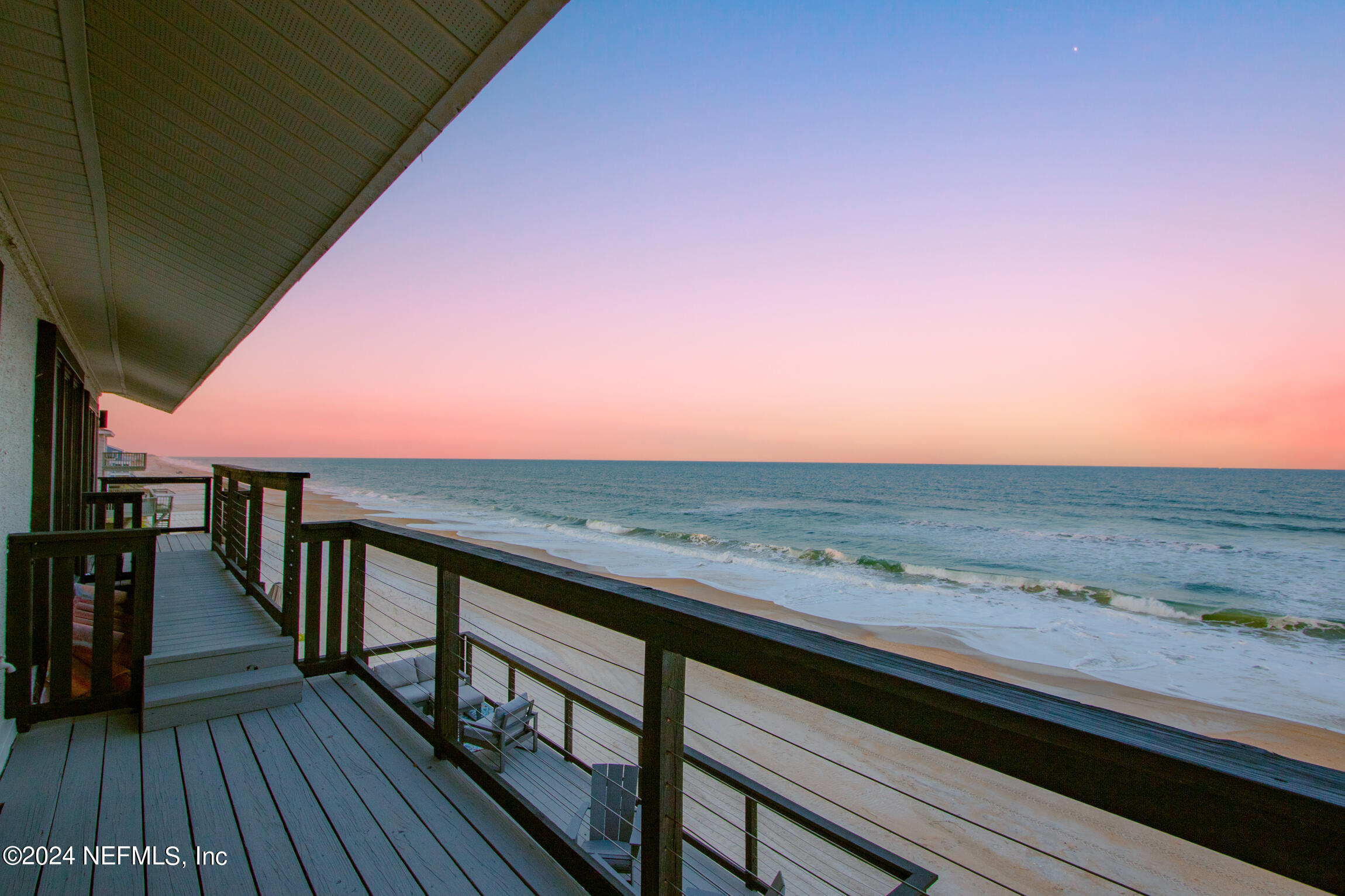 2733 S PONTE VEDRA Boulevard