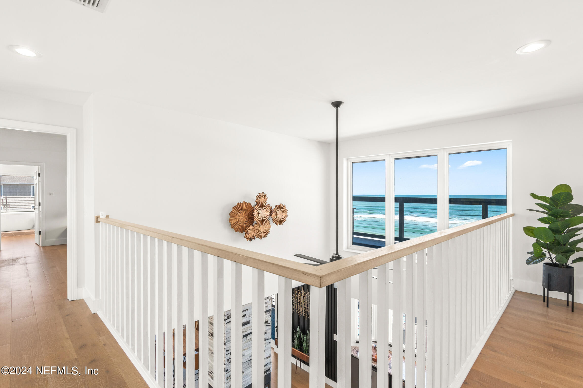 2733 S PONTE VEDRA Boulevard