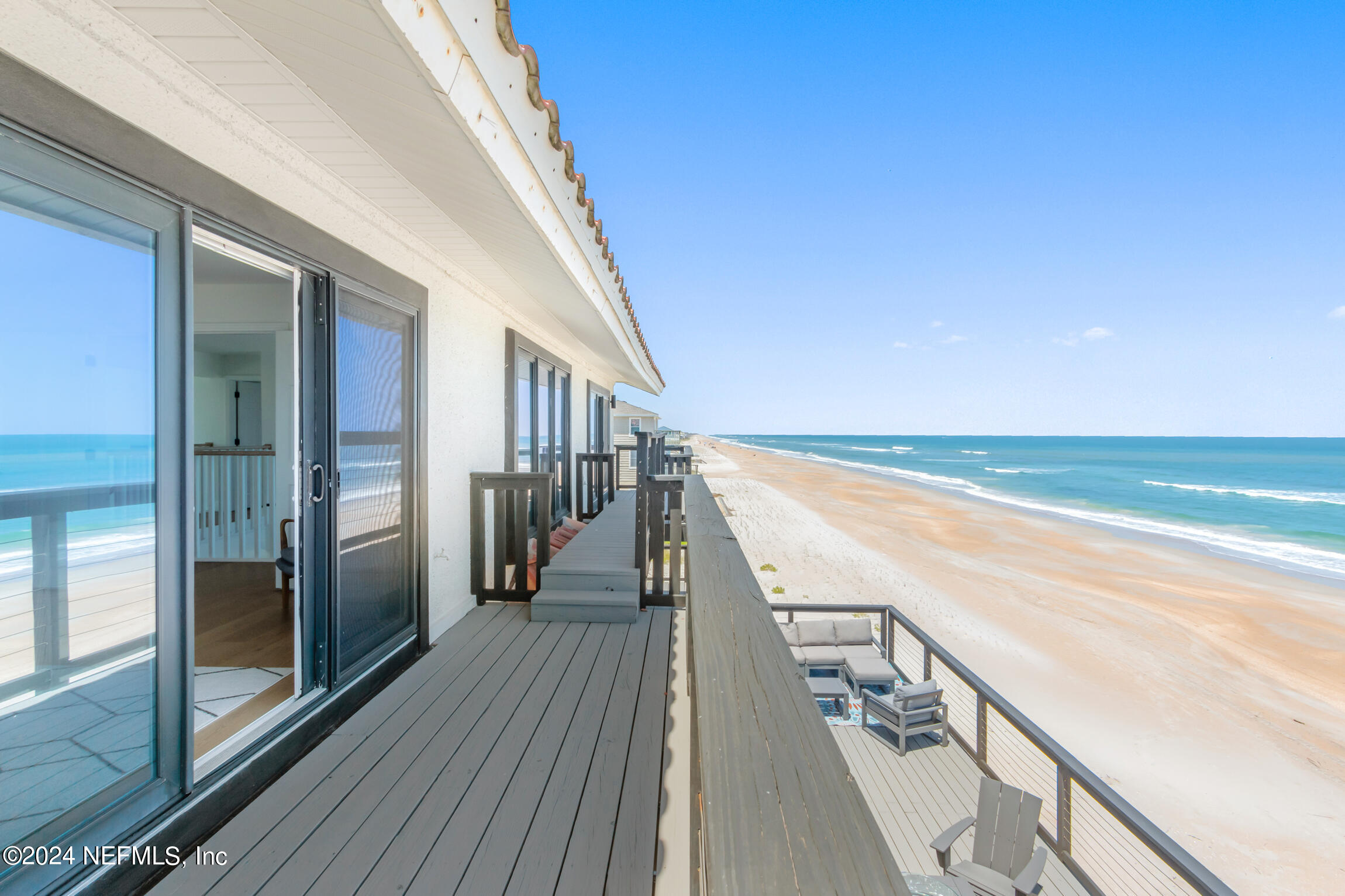 2733 S PONTE VEDRA Boulevard