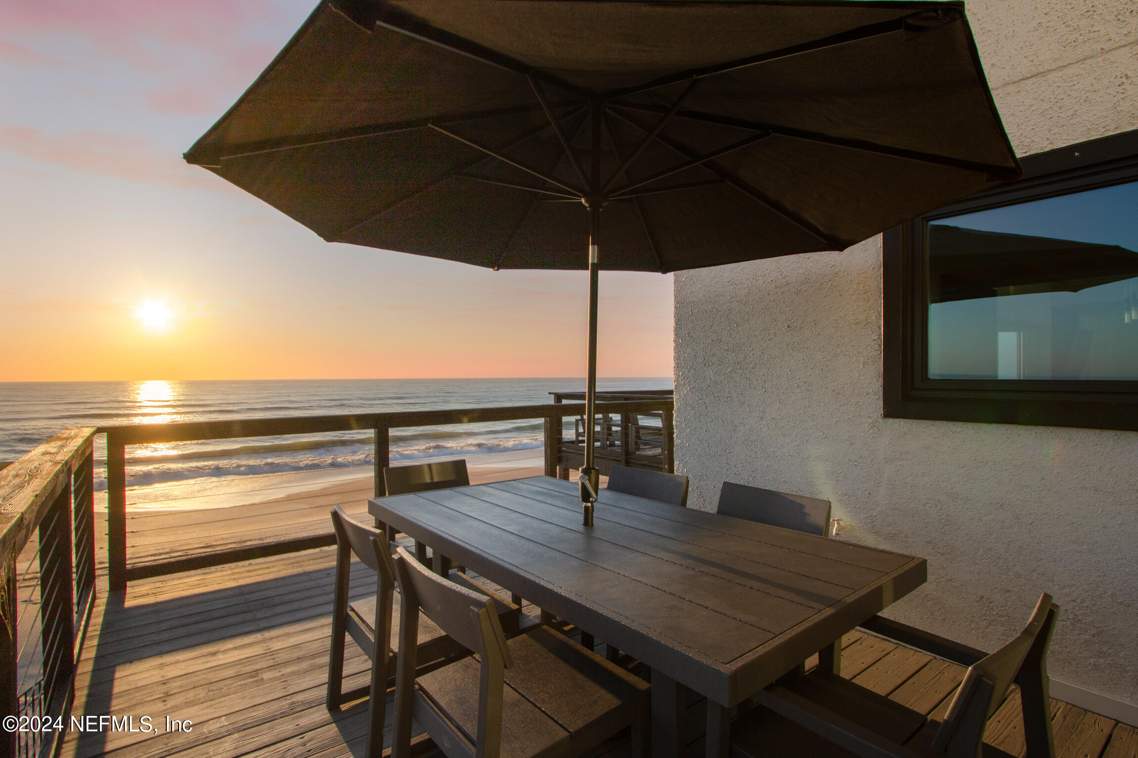 2733 S PONTE VEDRA Boulevard