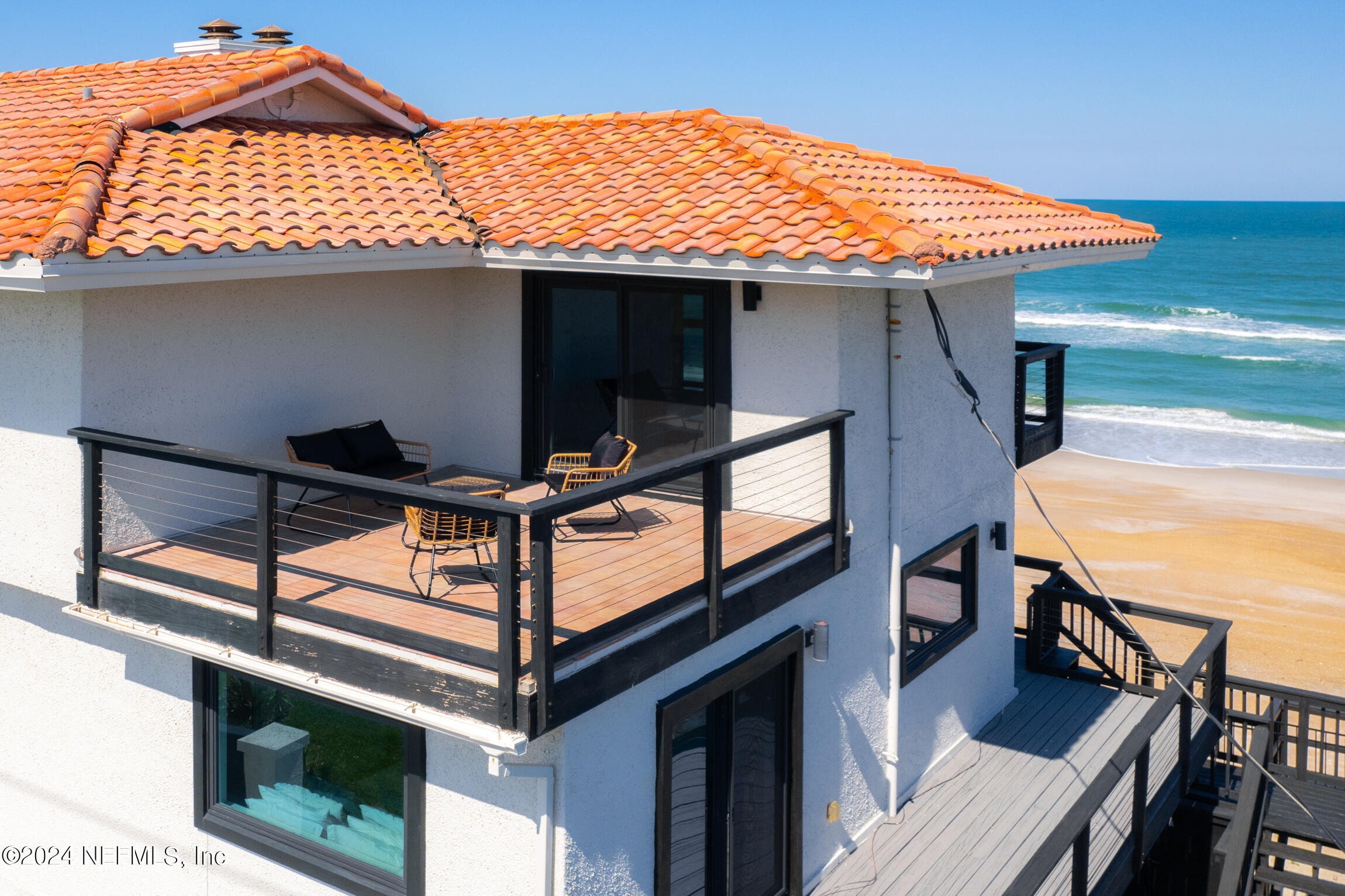 2733 S PONTE VEDRA Boulevard