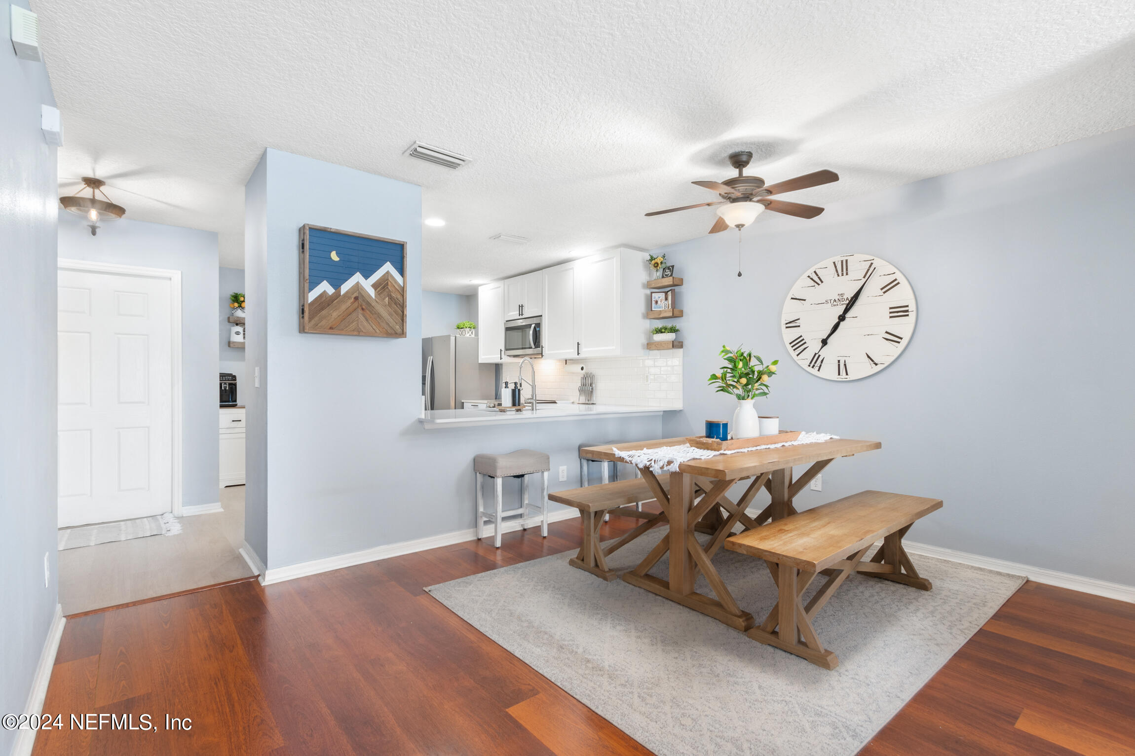429 CABERNET Place, St. Augustine