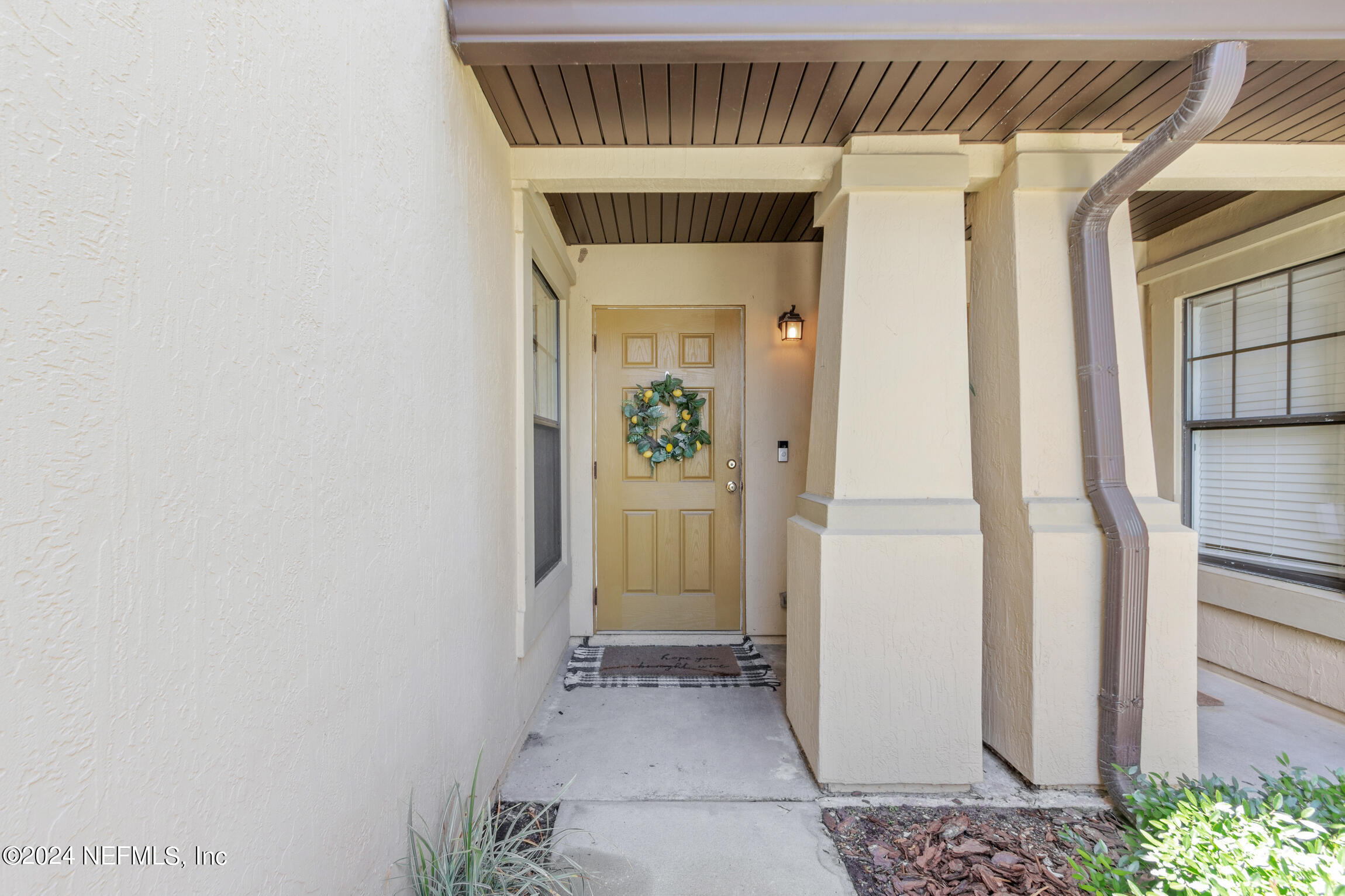 429 CABERNET Place, St. Augustine