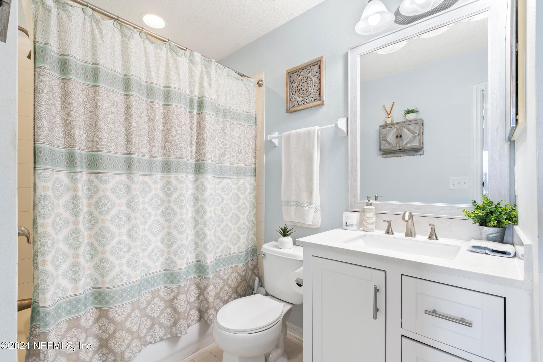 429 CABERNET Place, St. Augustine