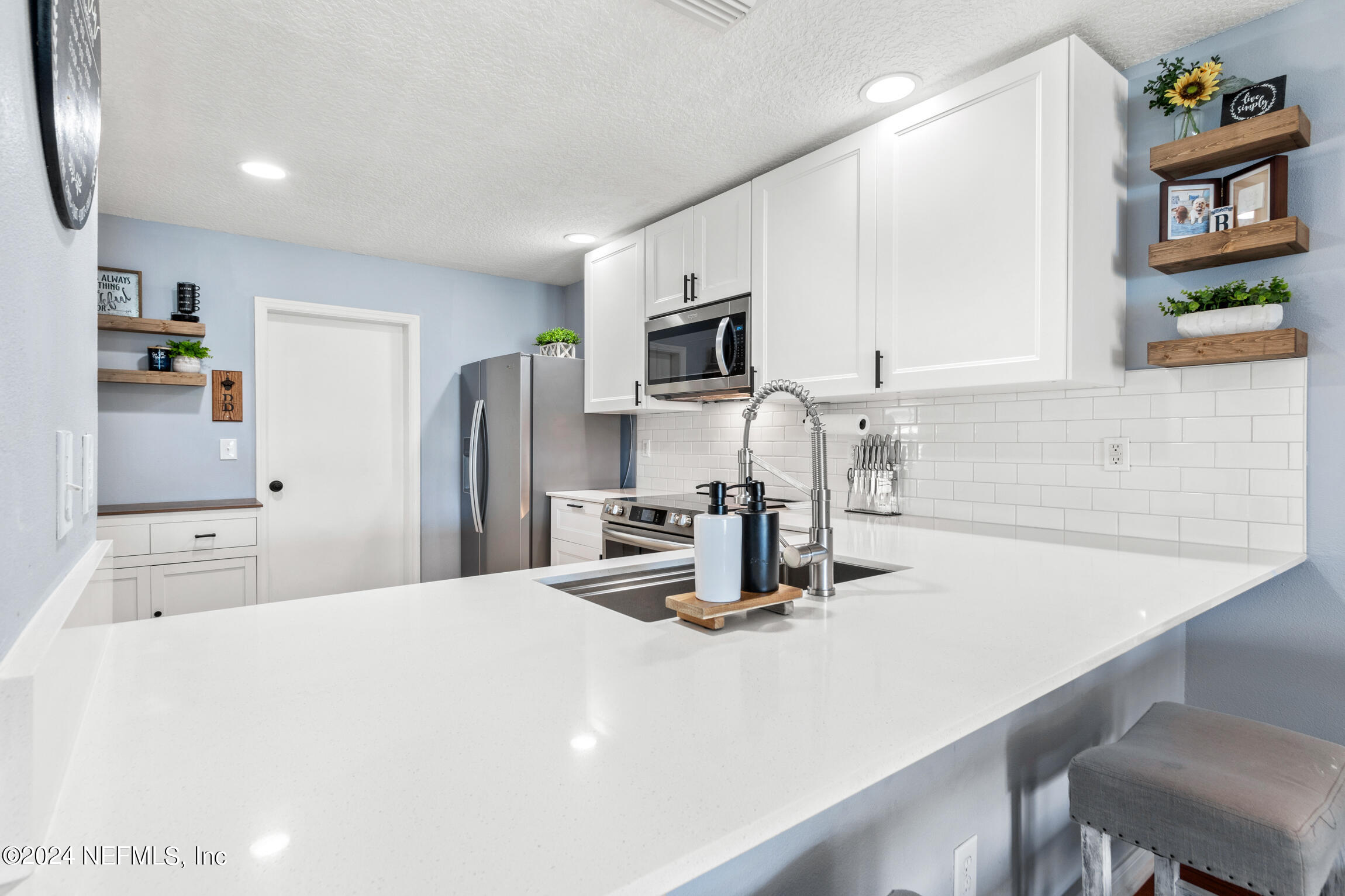 429 CABERNET Place, St. Augustine