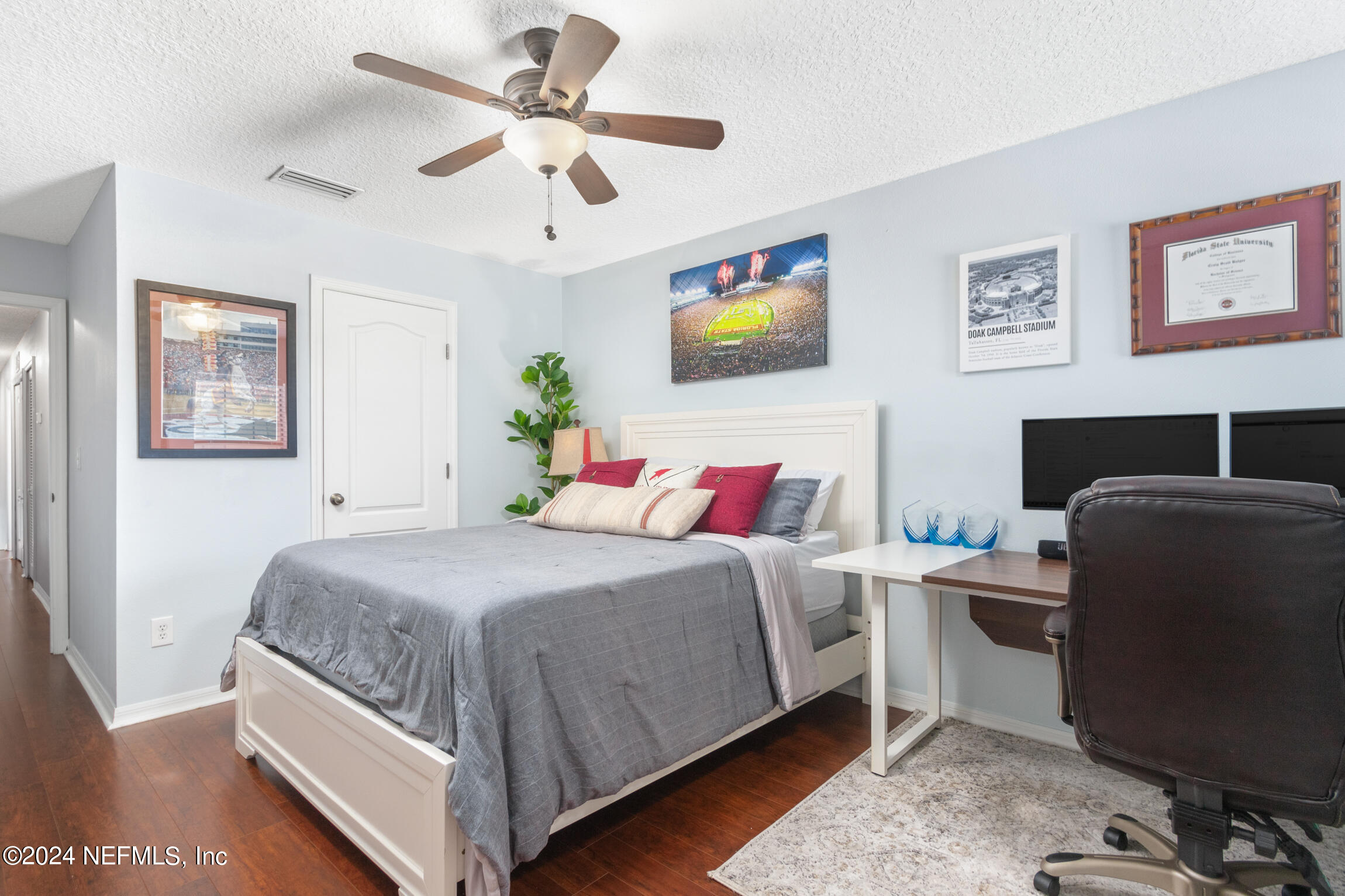 429 CABERNET Place, St. Augustine