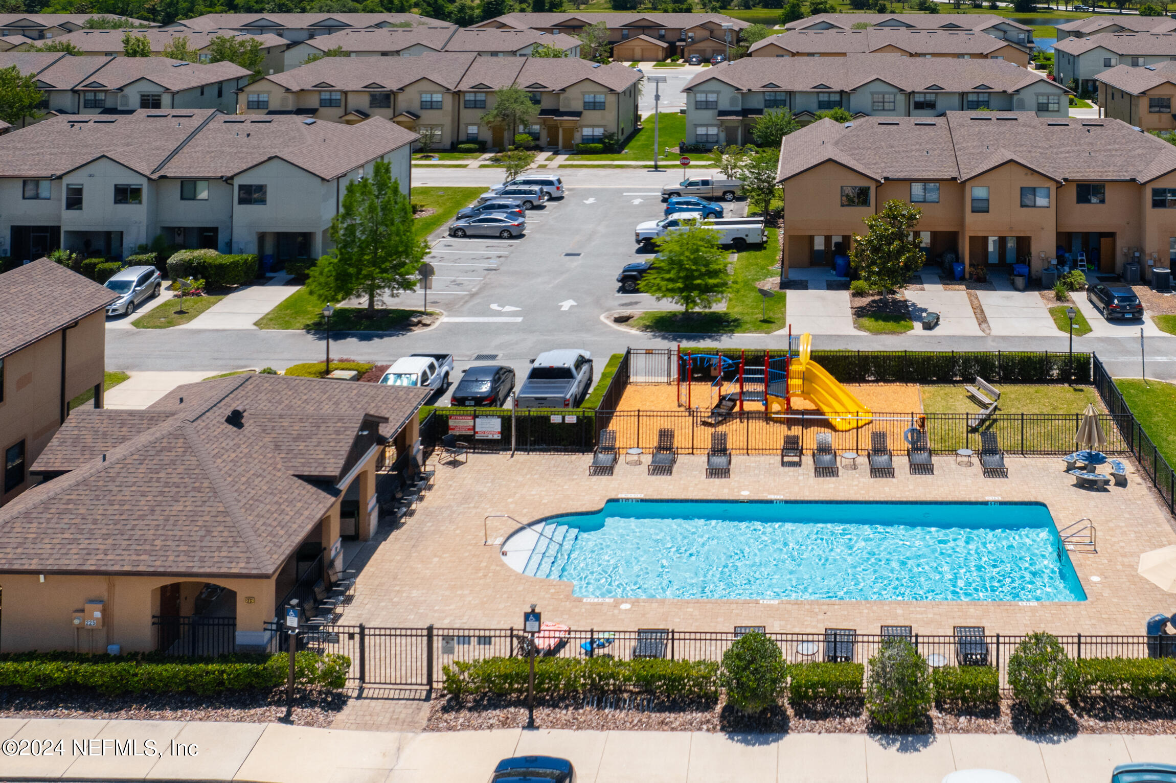 429 CABERNET Place, St. Augustine