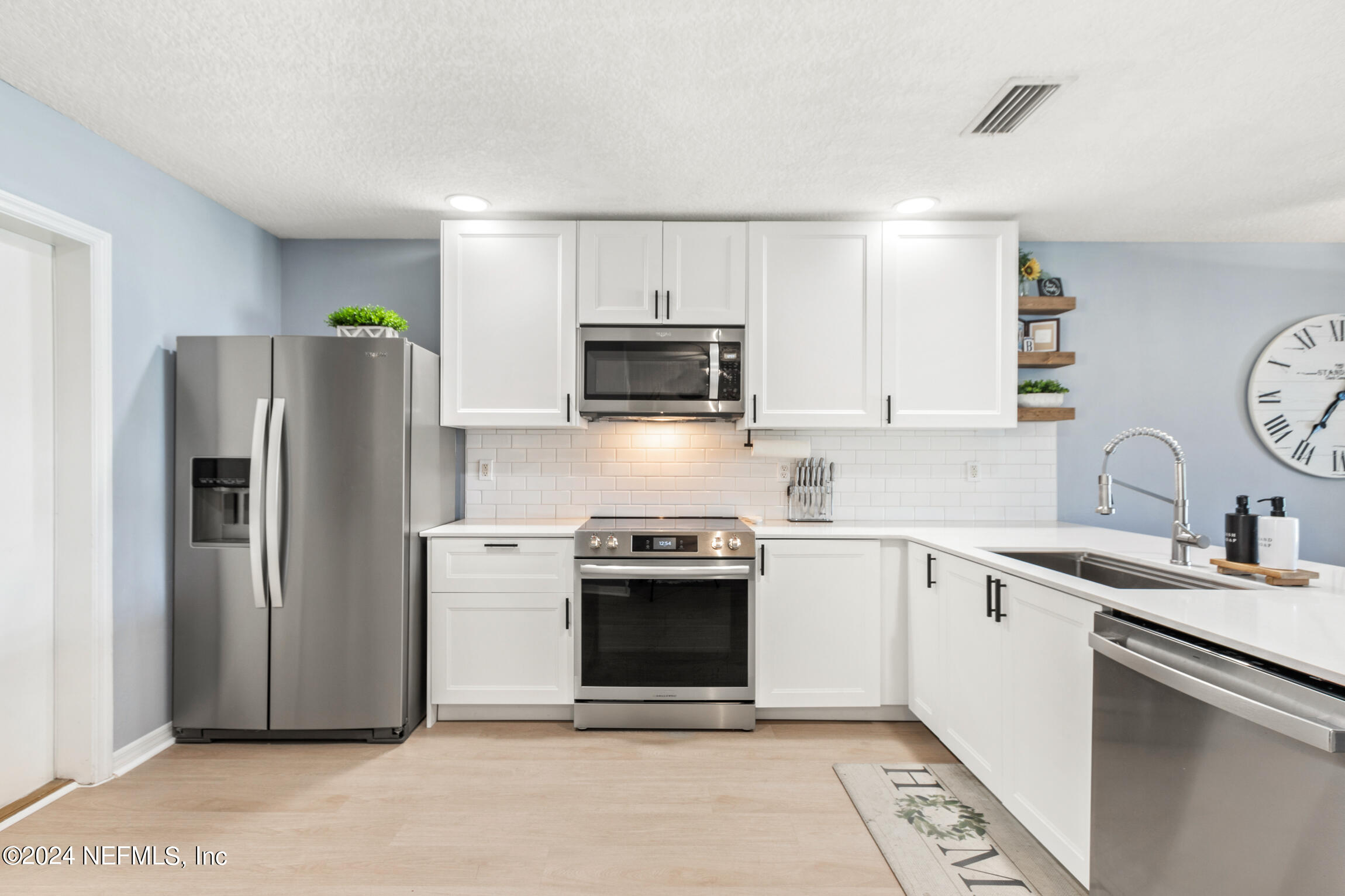 429 CABERNET Place, St. Augustine
